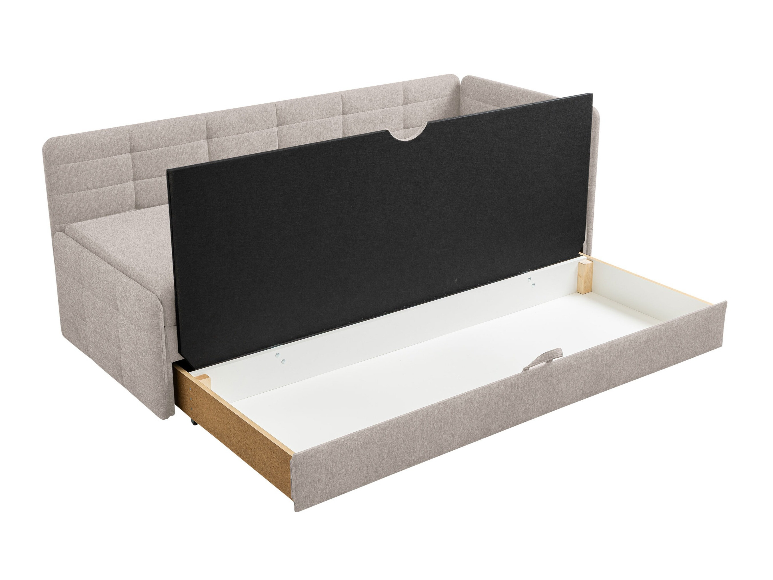 Krevet Providence 199 (Polo 897)