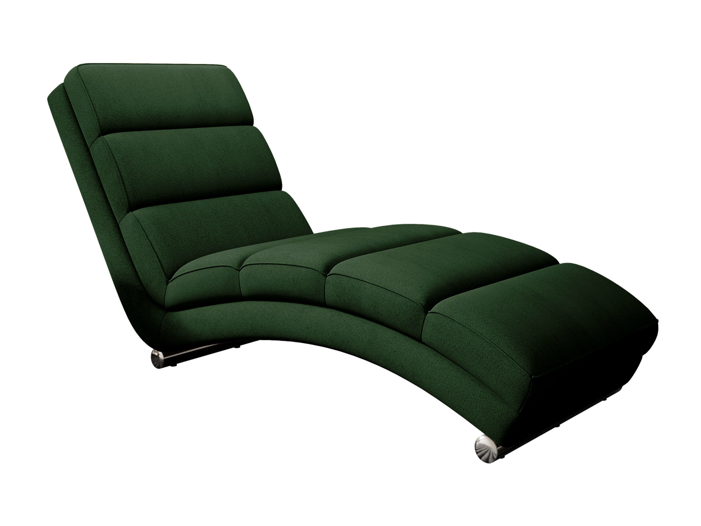 Šezlong Comfivo Pirum (Polo 889)