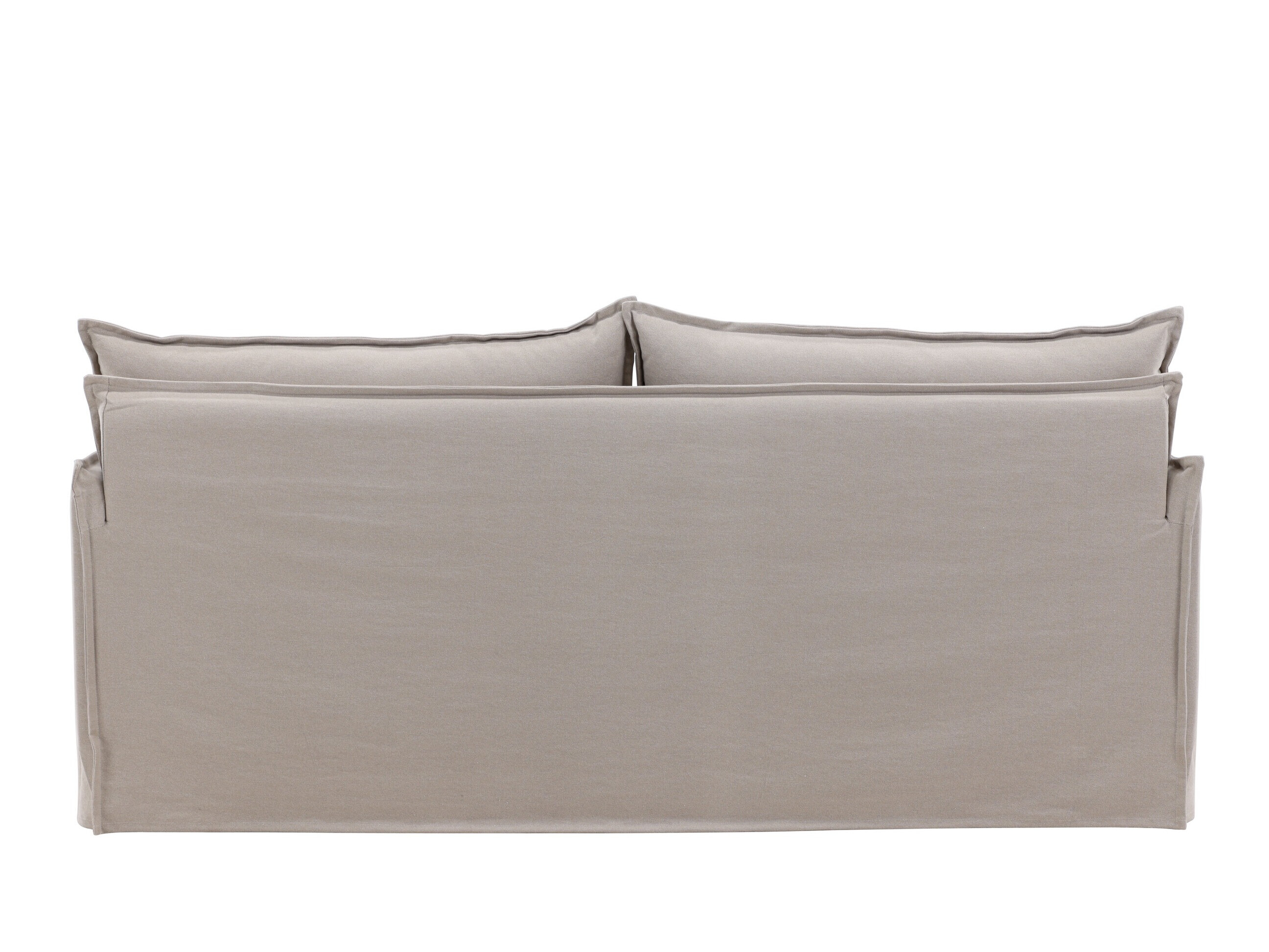 Sofa Dallas 4226 (Smeđa)