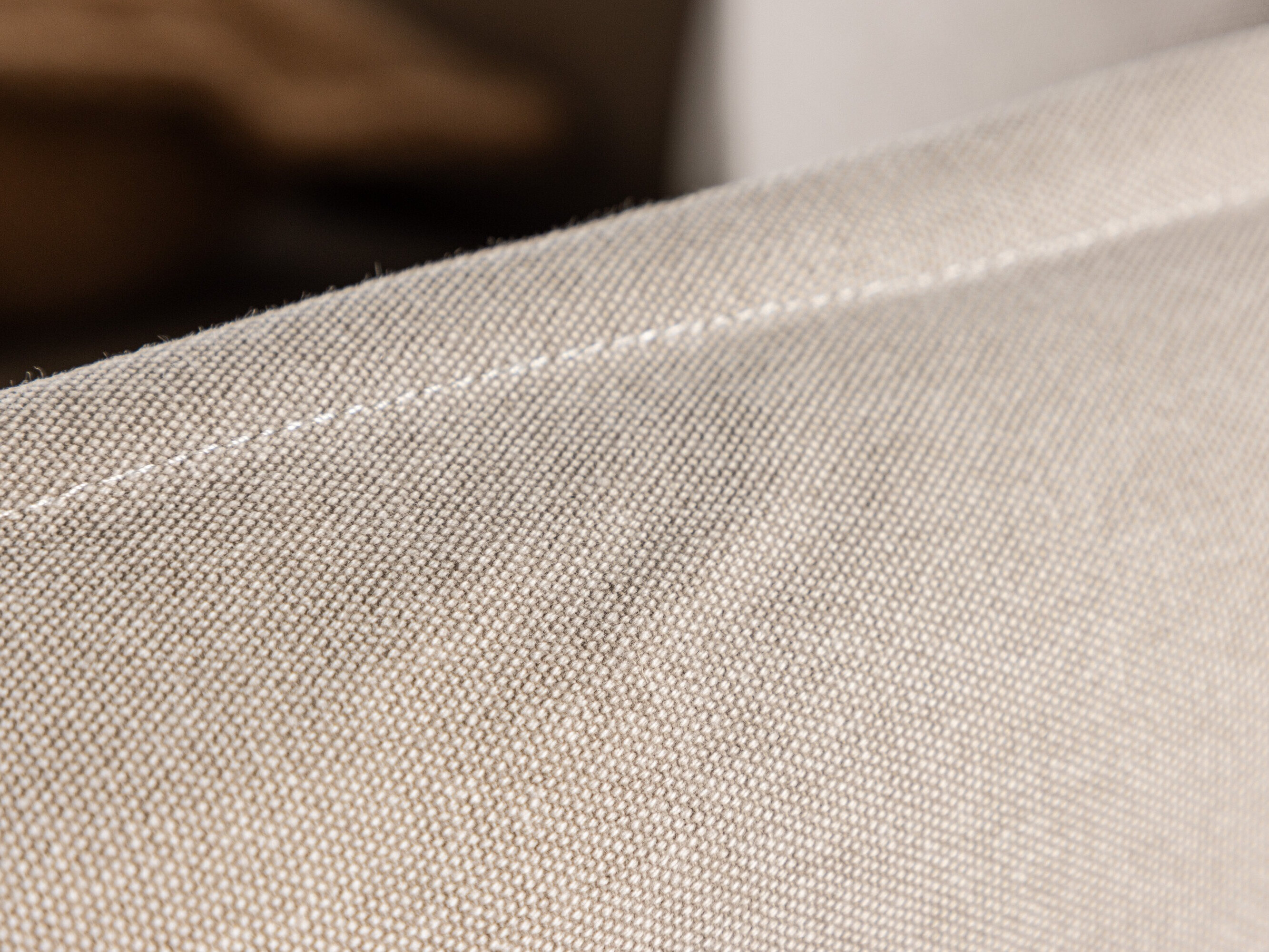 Sofa Dallas 4226 (Smeđa)