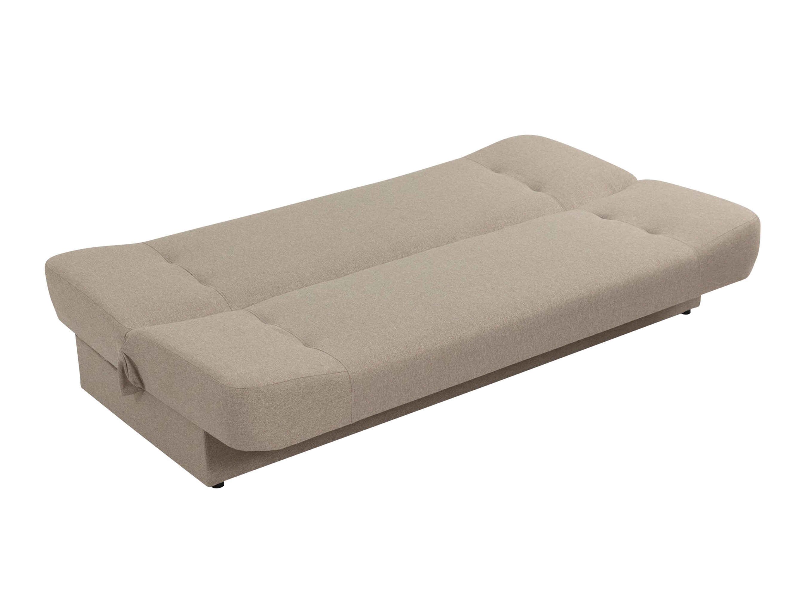 Sofa na razvlačenje Comfivo Cera (Alfa 17)