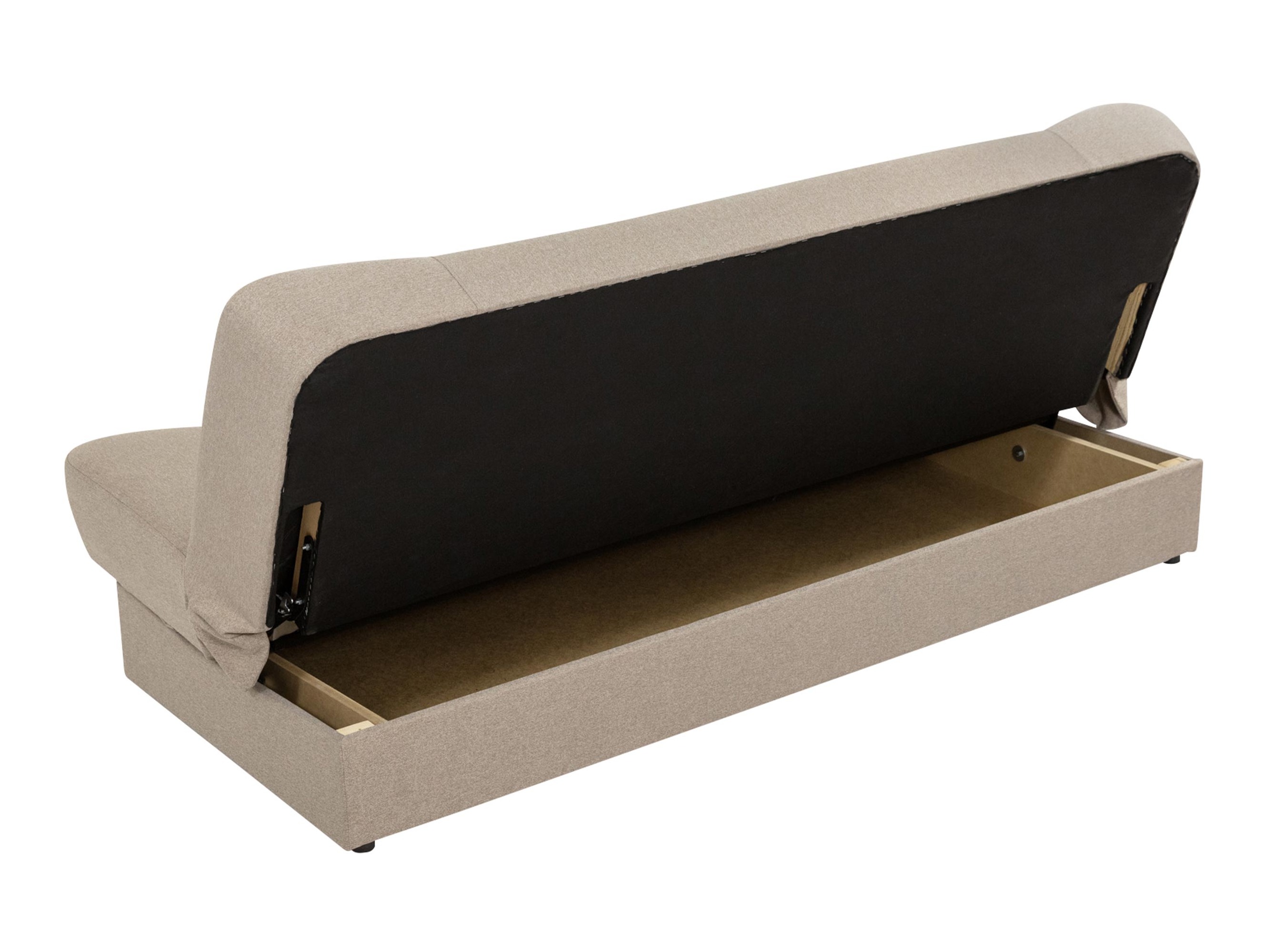 Sofa na razvlačenje Comfivo Cera (Alfa 17)