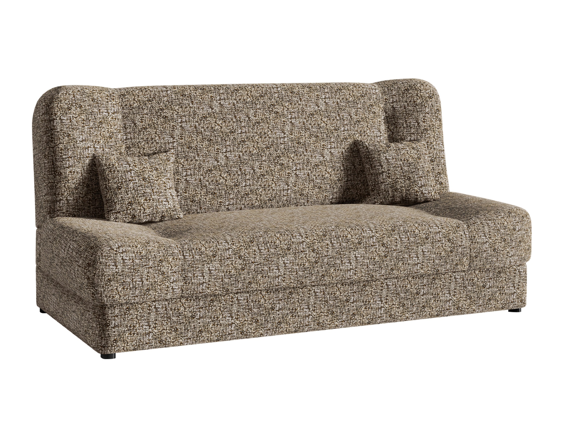 Sofa na razvlačenje Comfivo Cera (Bella 10)