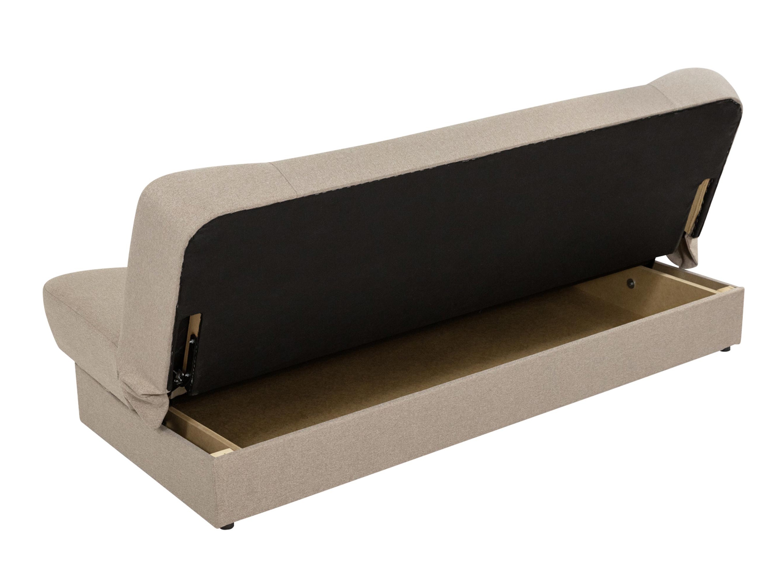 Sofa na razvlačenje Comfivo Cera (Bella 10)
