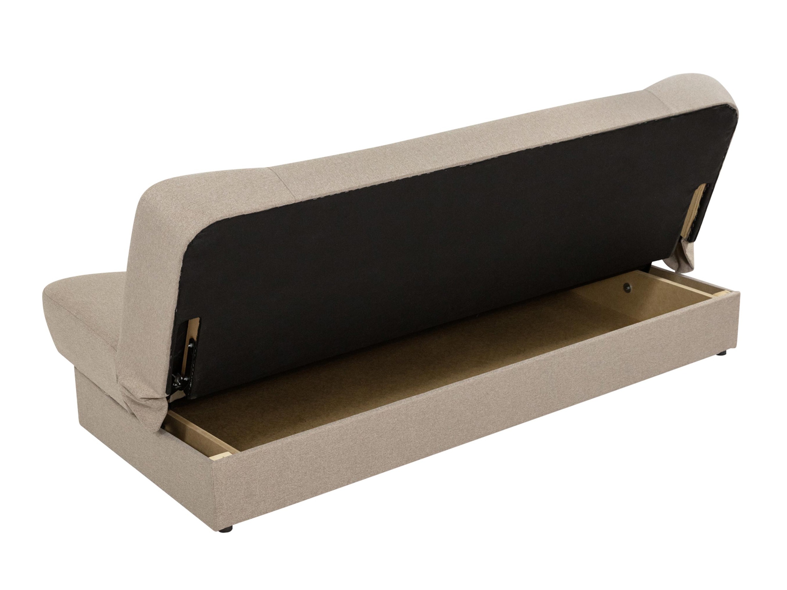 Sofa na razvlačenje Comfivo Cera (Drago 134 + Evo 30)