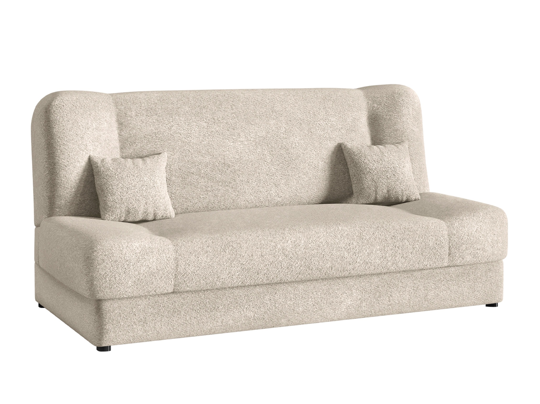 Sofa na razvlačenje Comfivo Cera (Fredo 15)