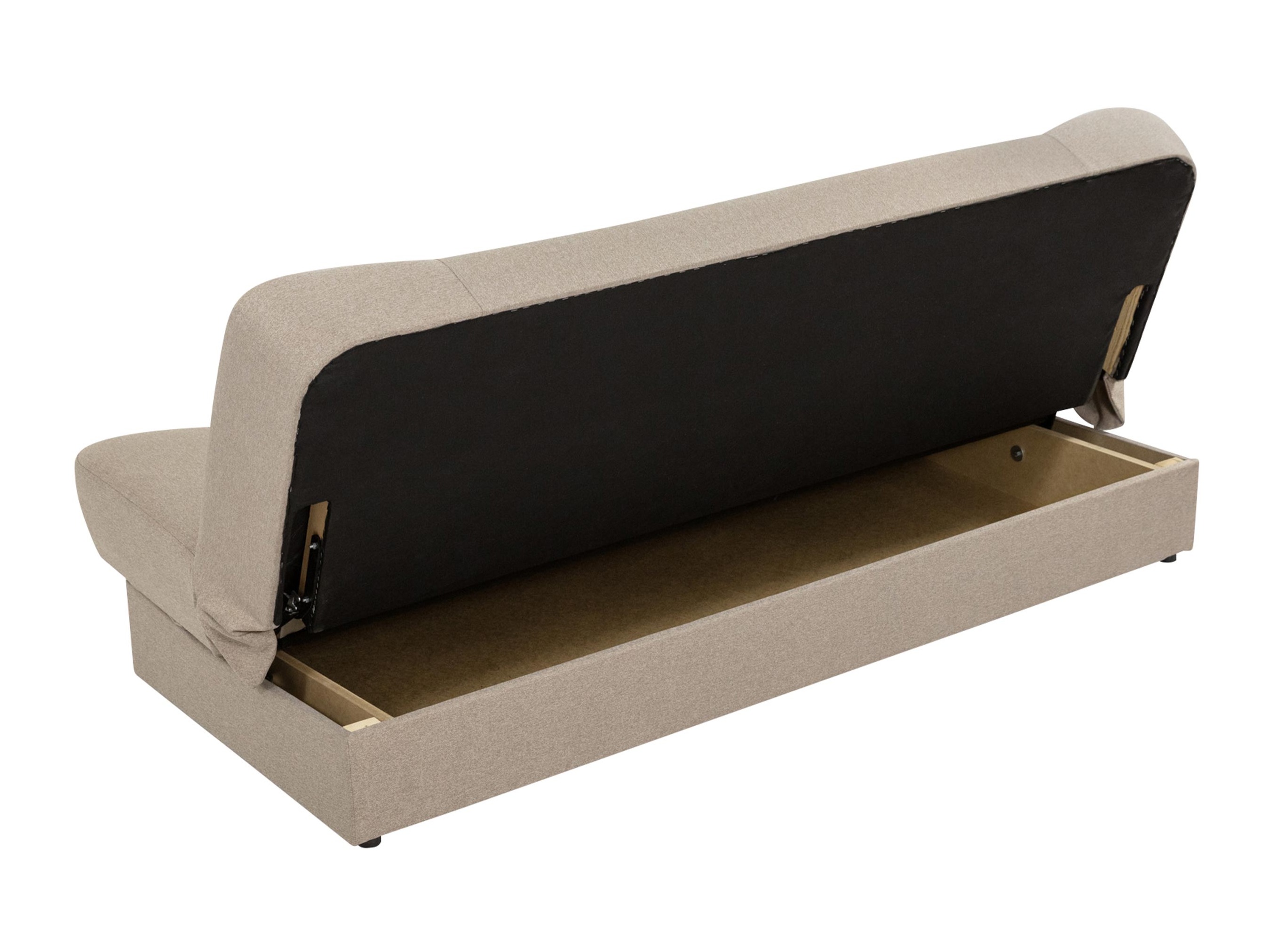 Sofa na razvlačenje Comfivo Cera (Fredo 15)