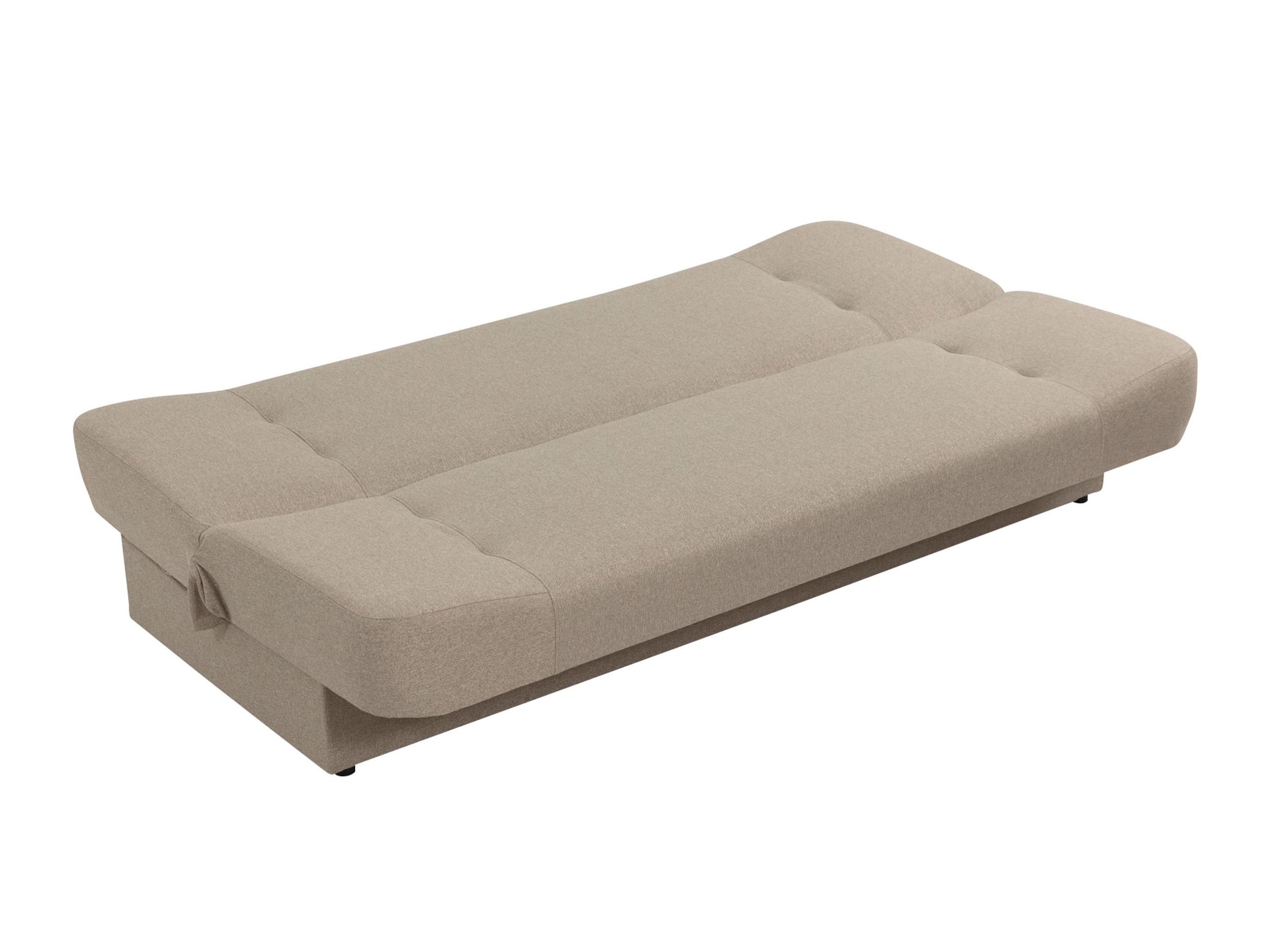 Sofa na razvlačenje Comfivo Cera (Lawa 06)