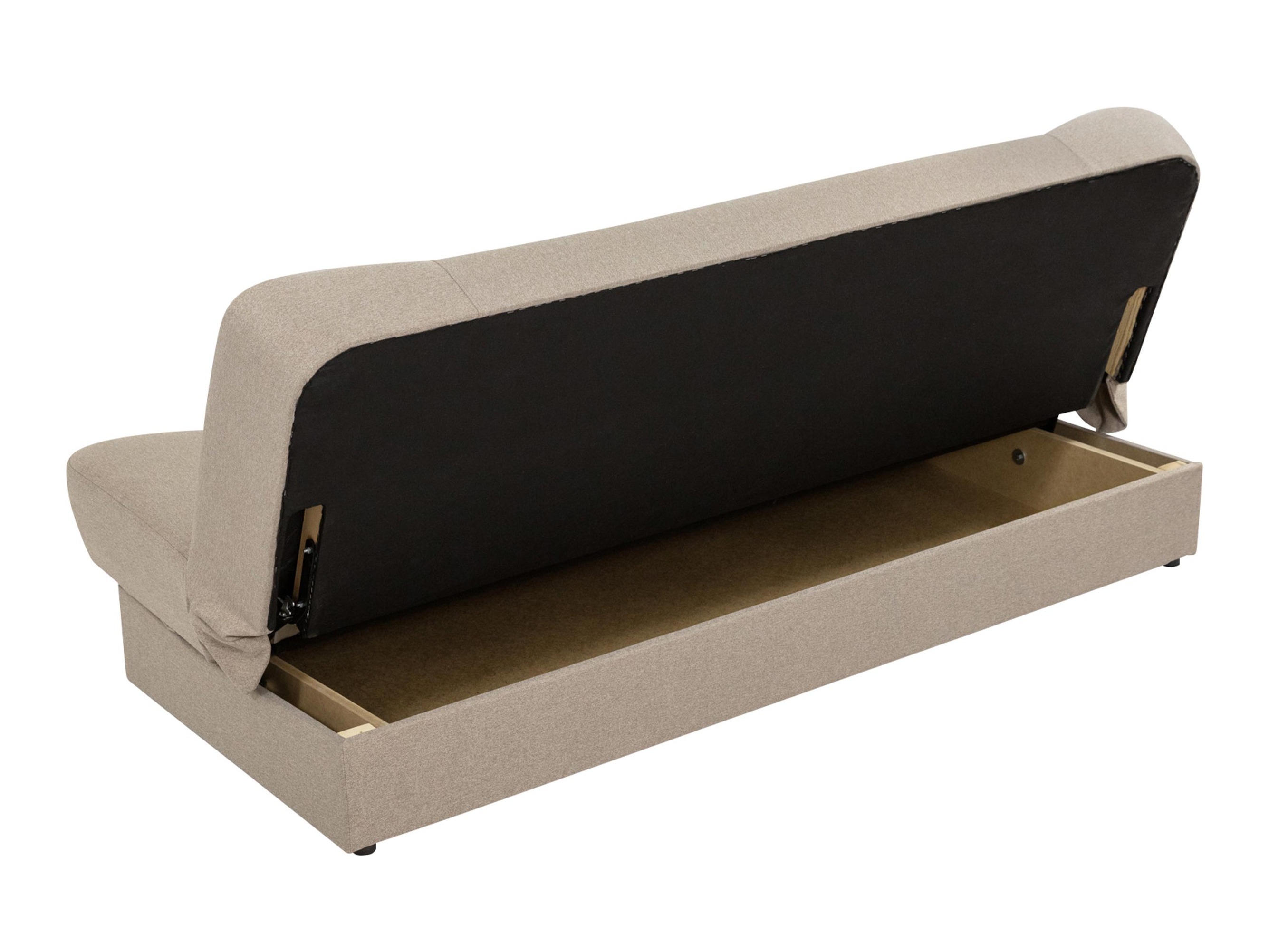 Sofa na razvlačenje Comfivo Cera (Lawa 06)