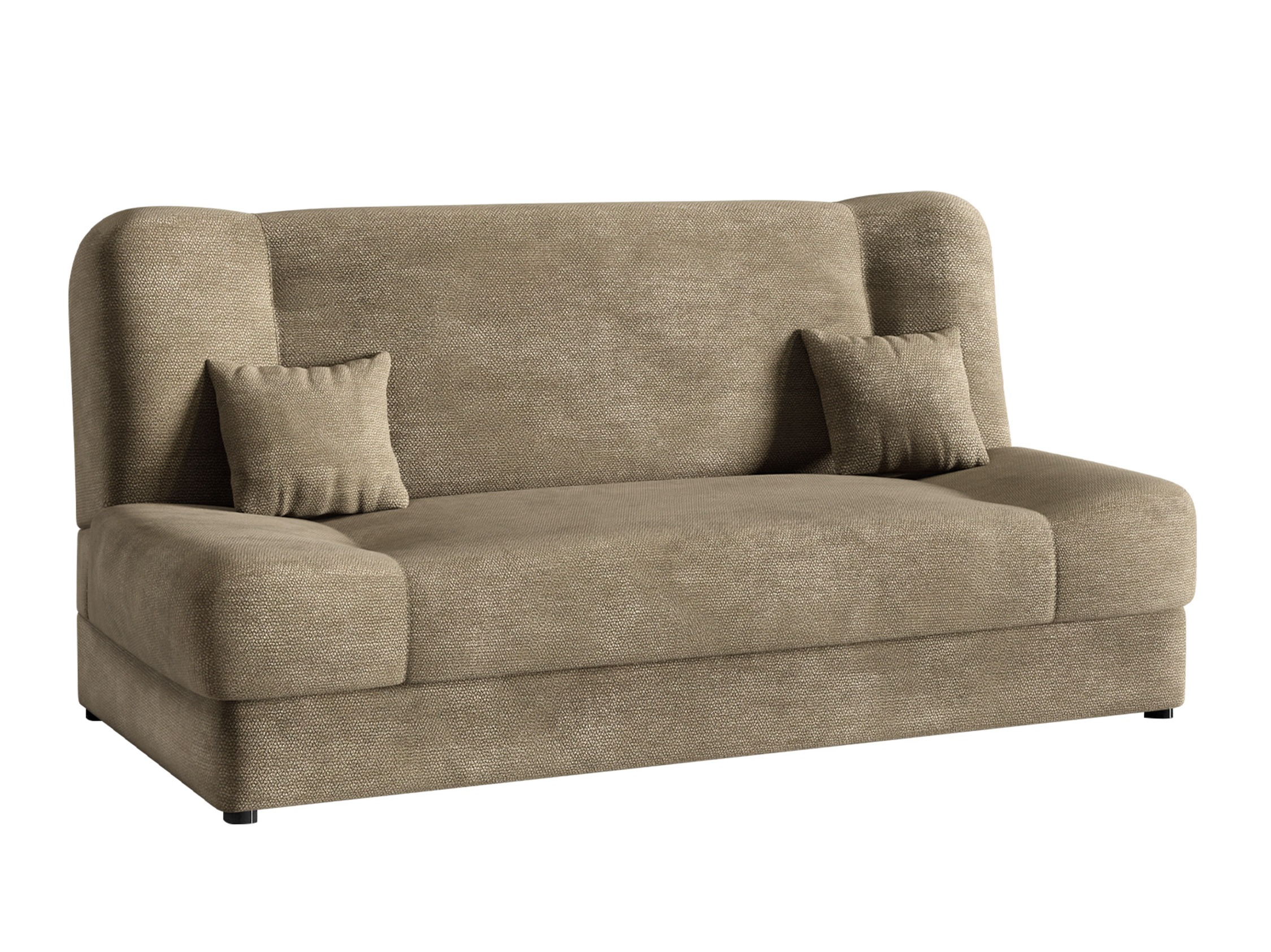 Sofa na razvlačenje Comfivo Cera (Lumo 30)