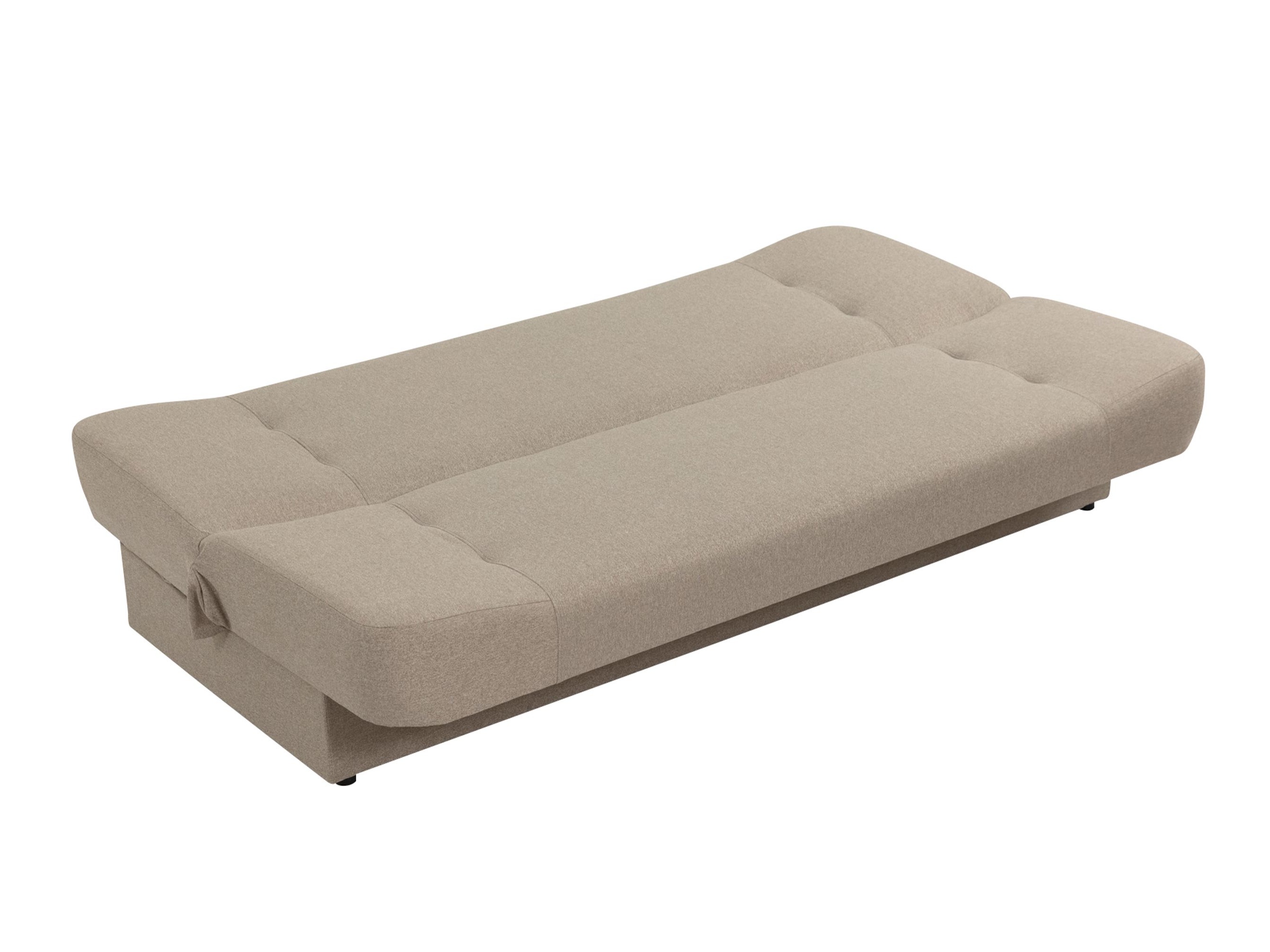 Sofa na razvlačenje Comfivo Cera (Lumo 30)