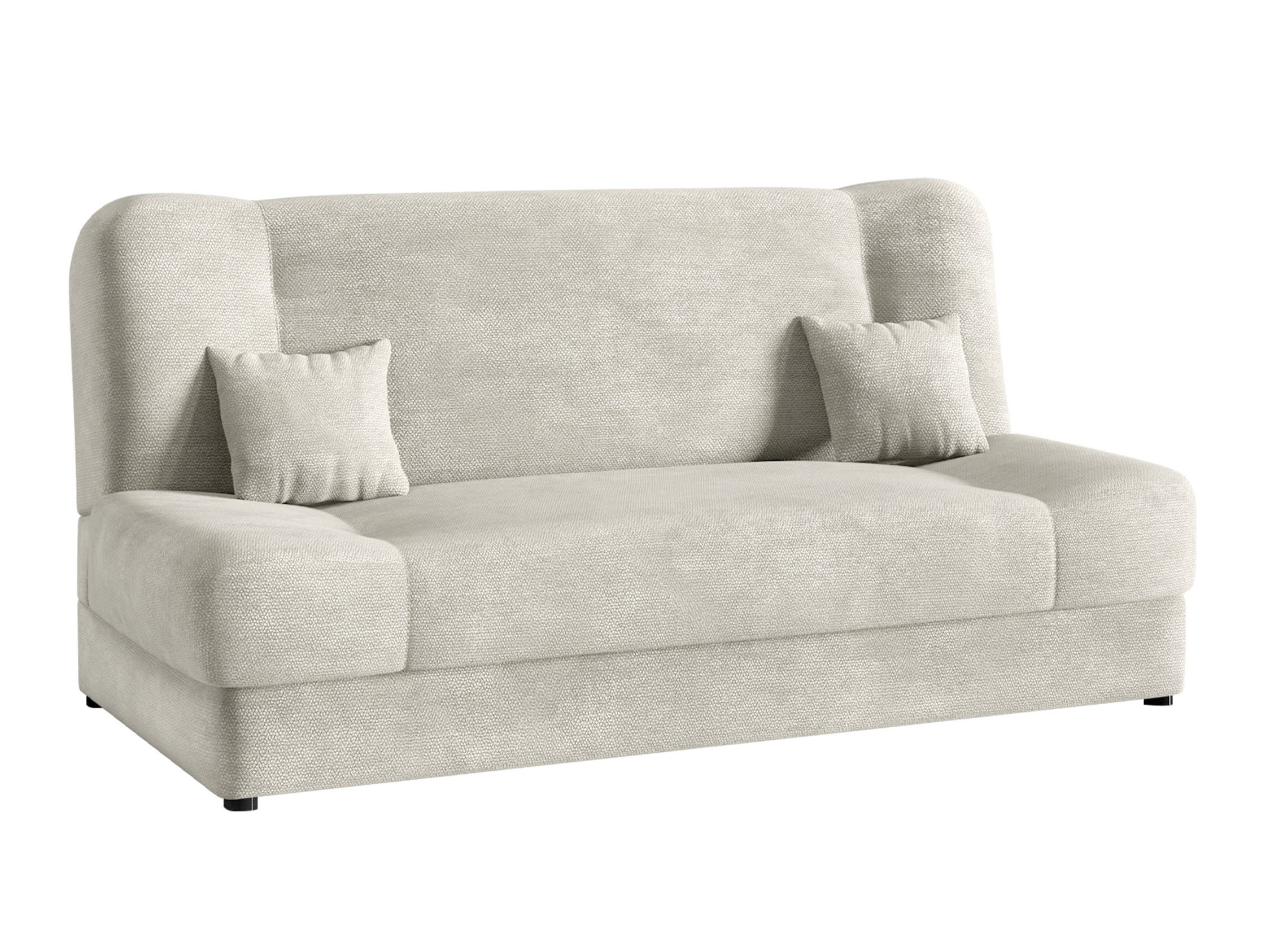 Sofa na razvlačenje Comfivo Cera (Lumo 55)
