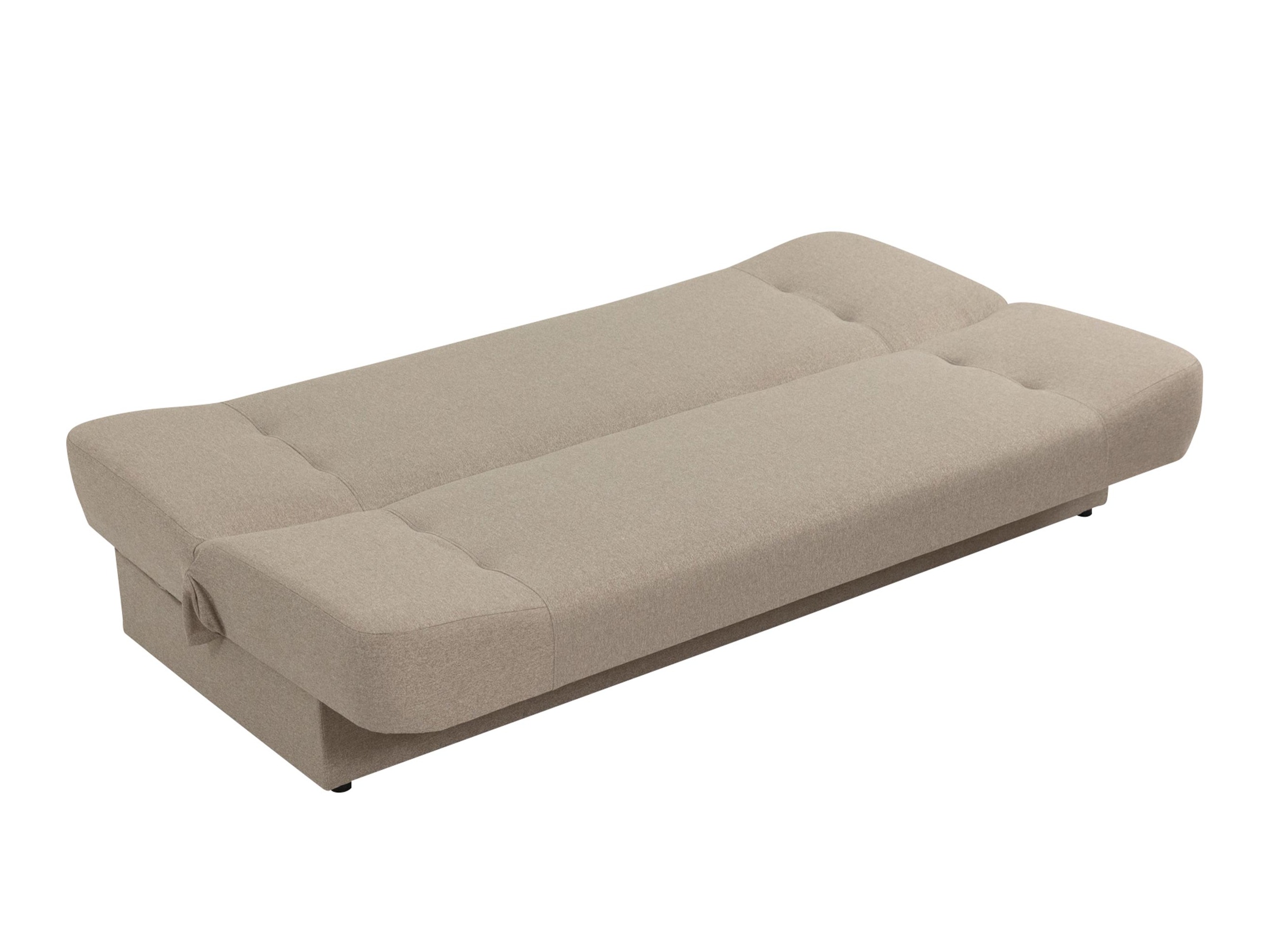 Sofa na razvlačenje Comfivo Cera (Lumo 55)