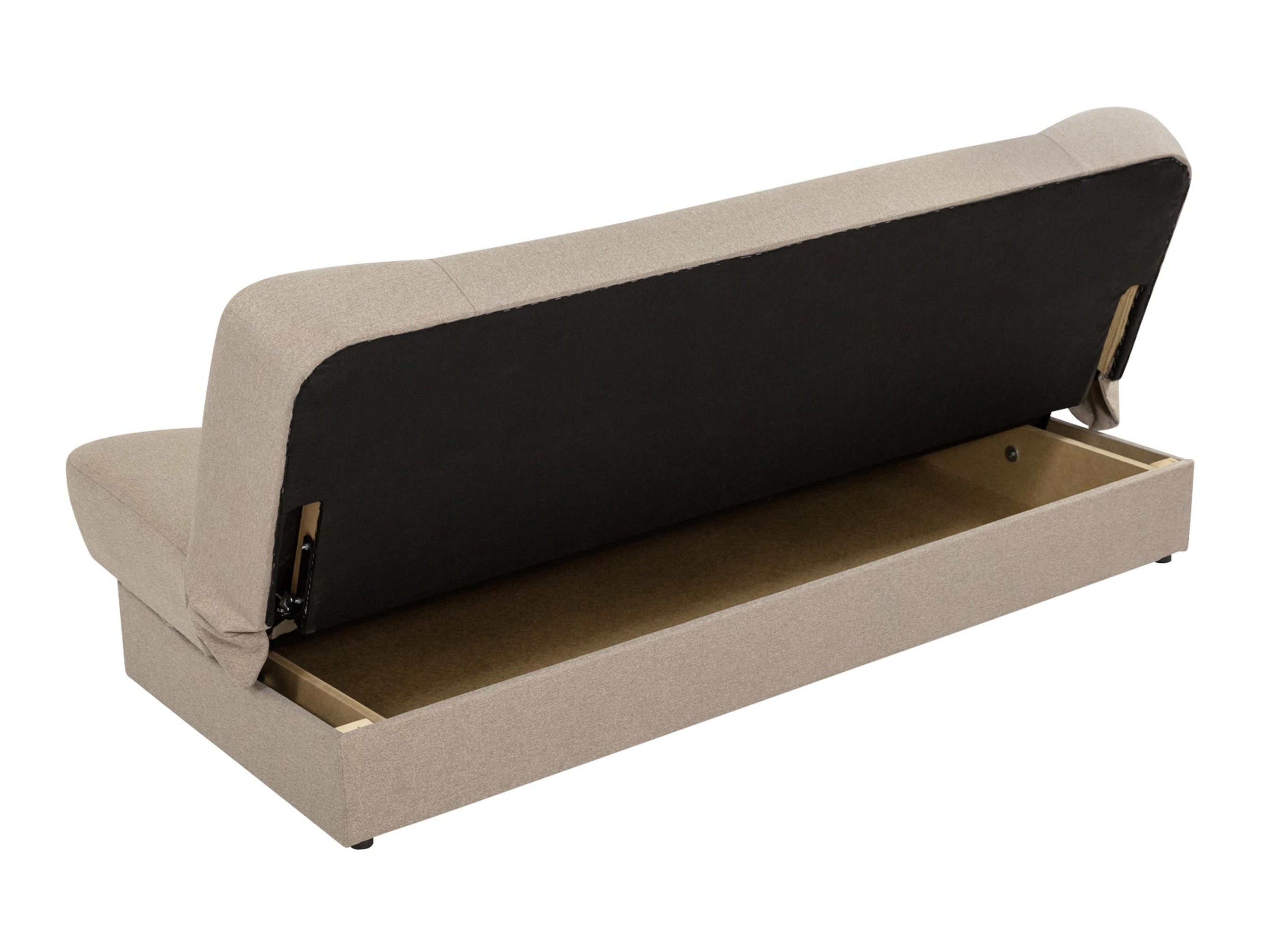 Sofa na razvlačenje Comfivo Cera (Lux 05 + Lux 06)