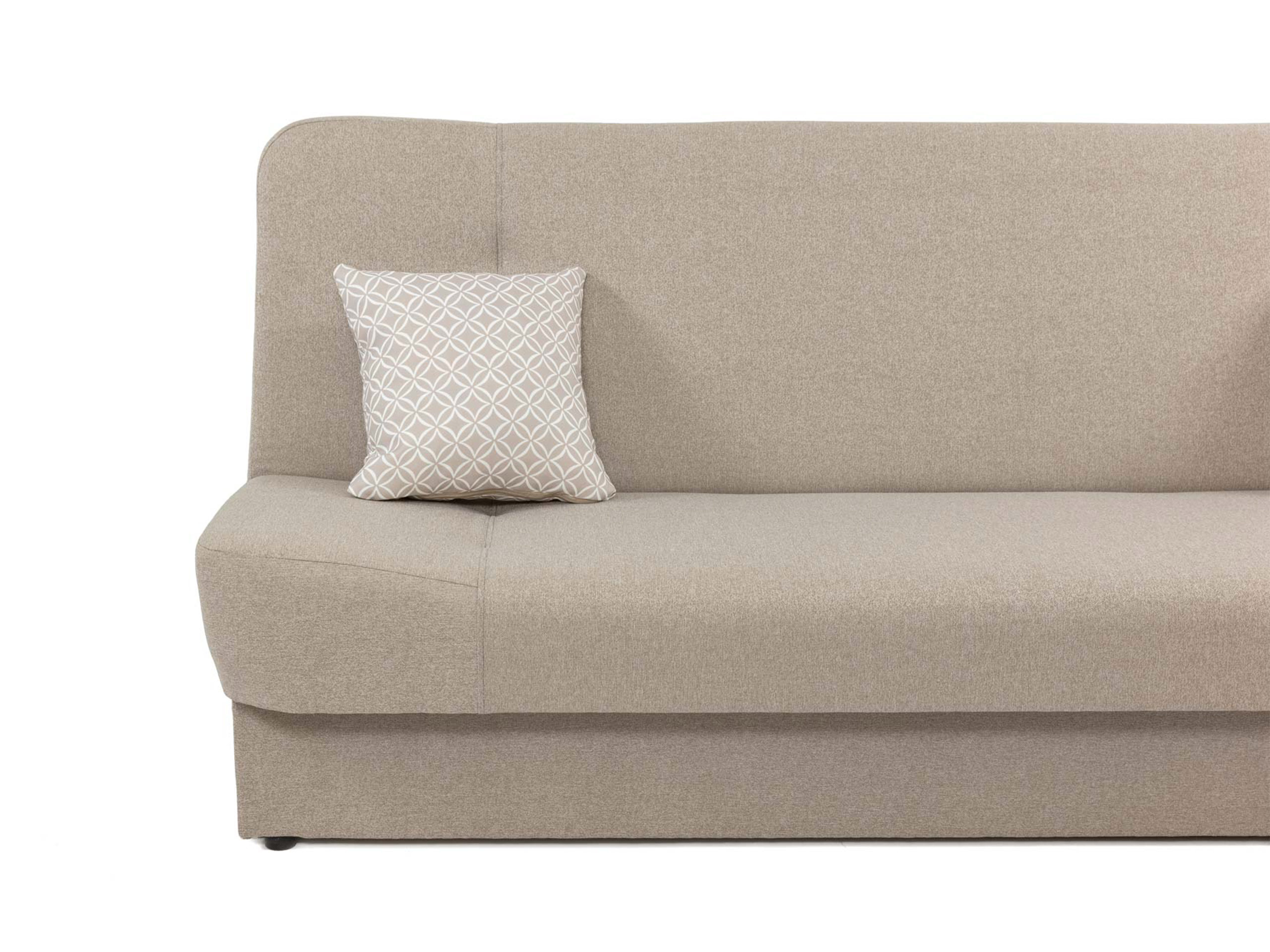 Sofa na razvlačenje Comfivo Cera (Lux 05 + Lux 06)