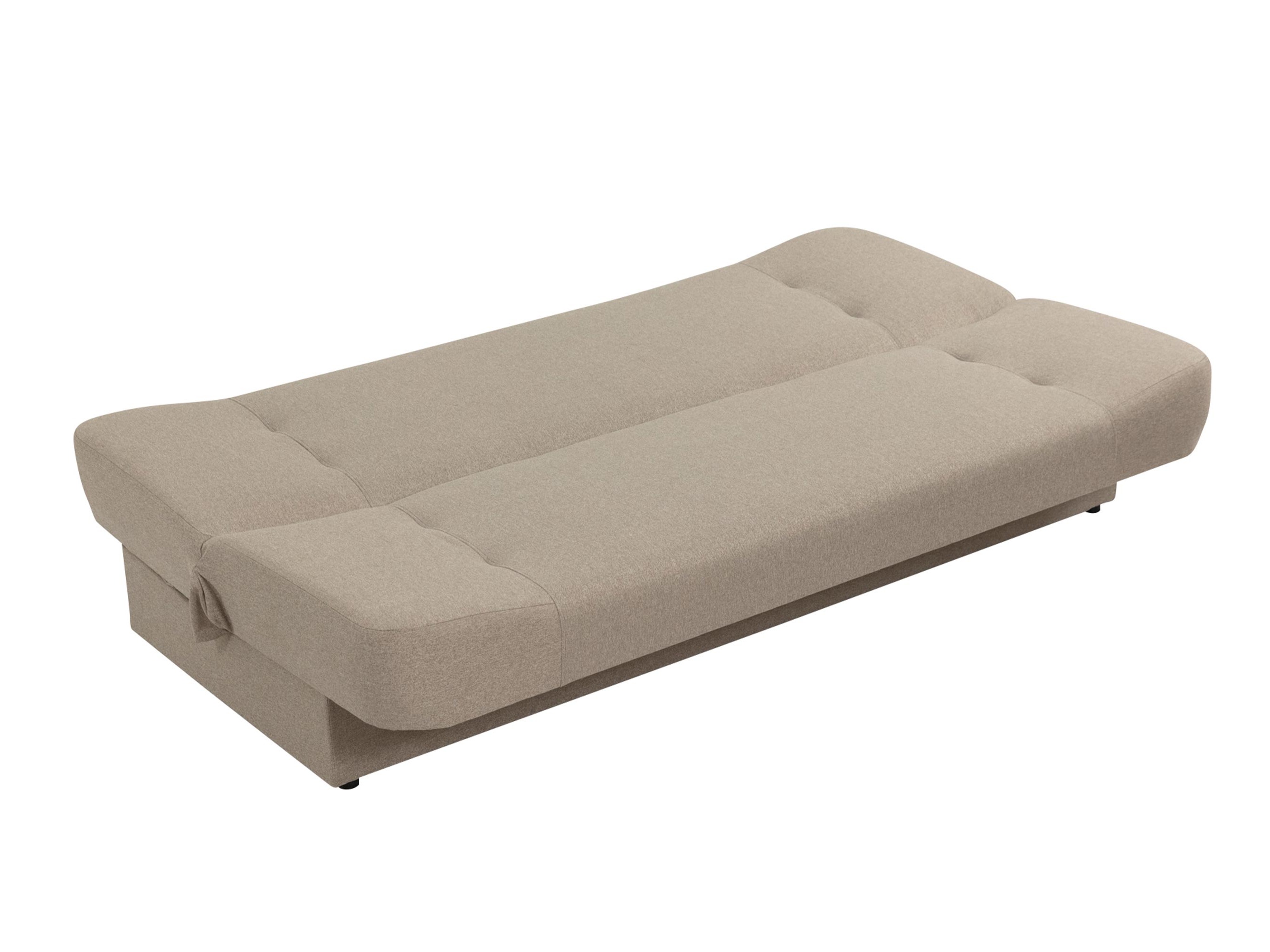 Sofa na razvlačenje Comfivo Cera (Lux 12)