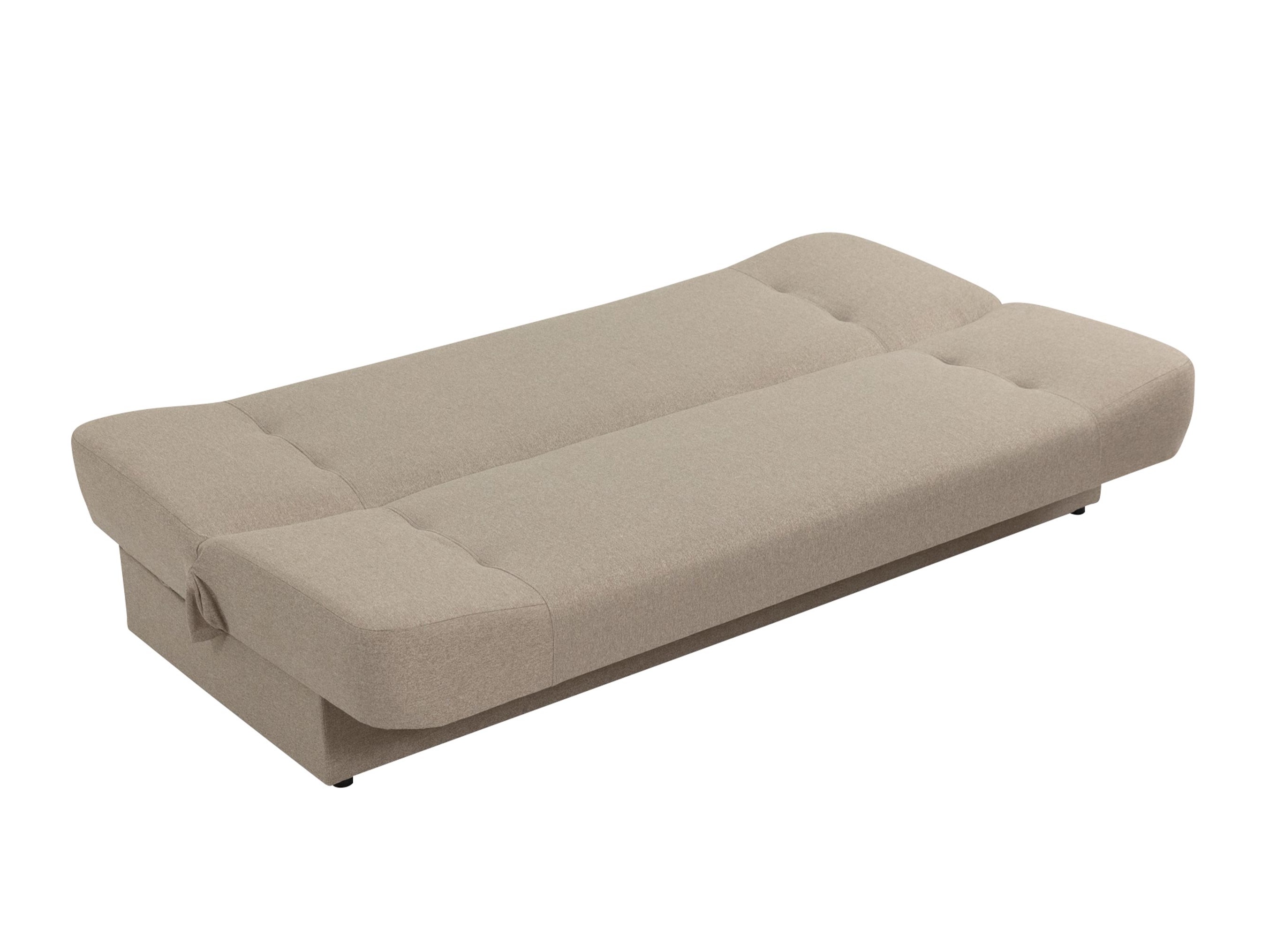 Sofa na razvlačenje Comfivo Cera (Magic Velvet 2217 + Magic Velvet 2219)