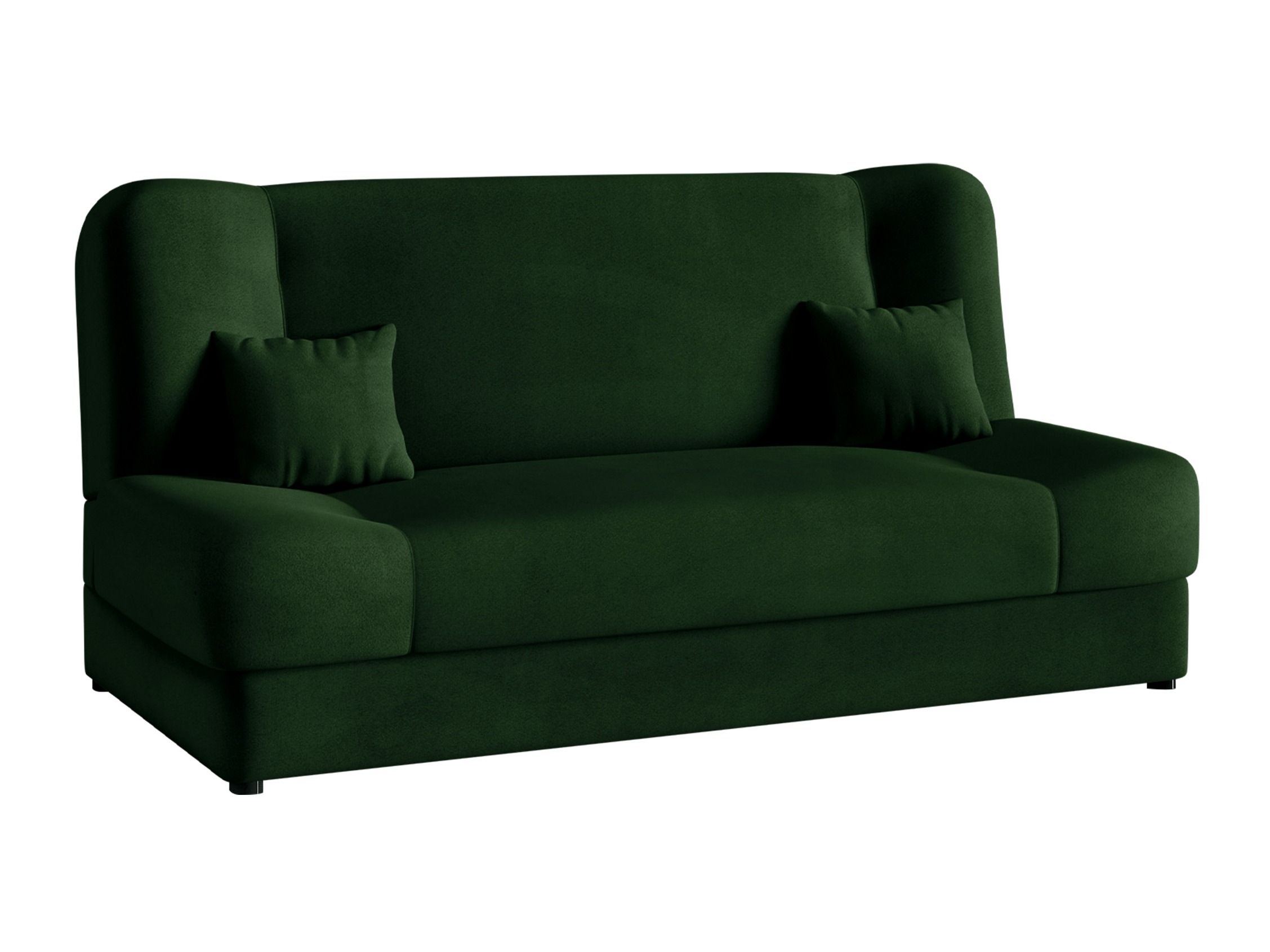 Sofa na razvlačenje Comfivo Cera (Polo 889)