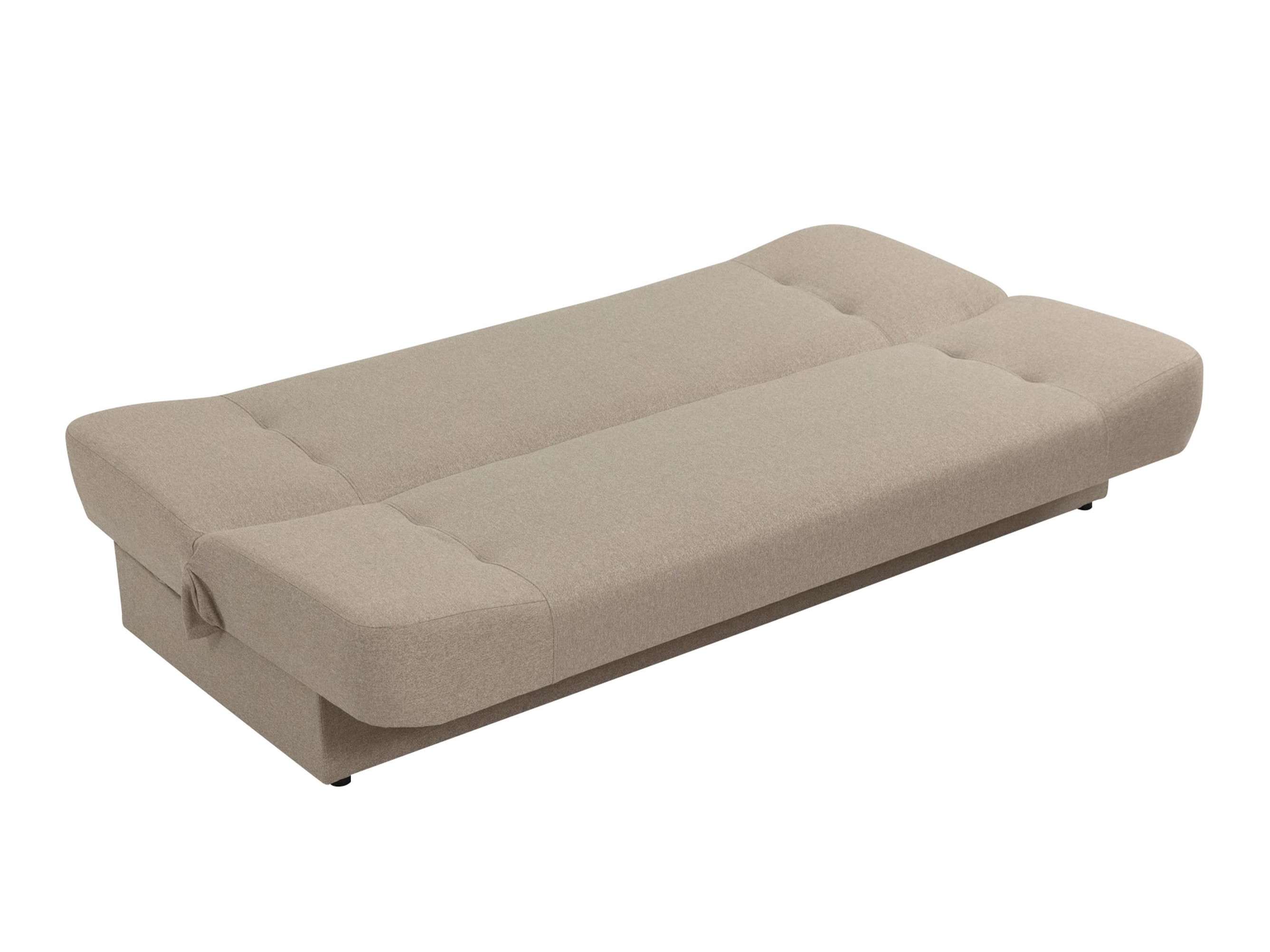 Sofa na razvlačenje Comfivo Cera (Polo 889)