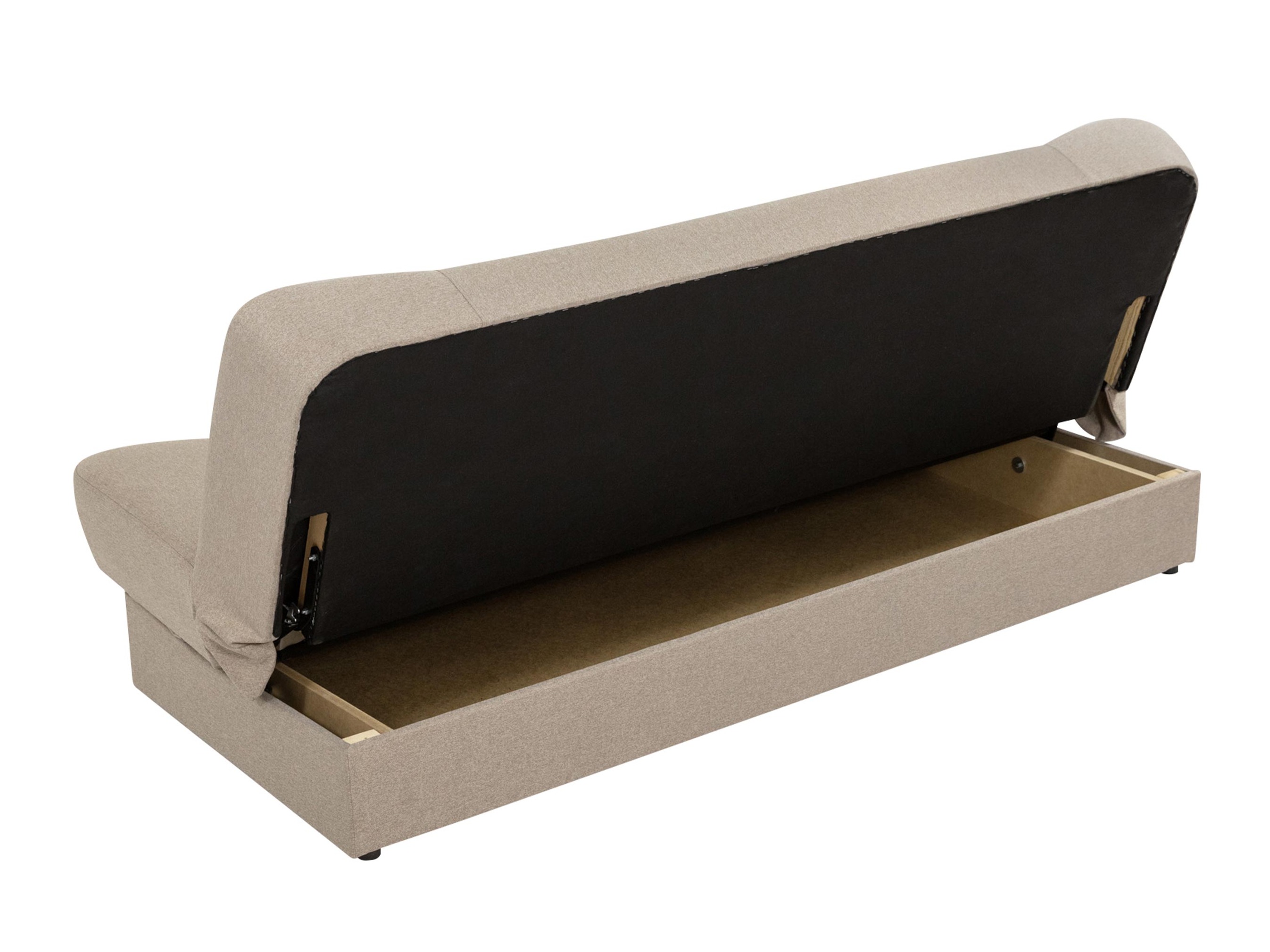 Sofa na razvlačenje Comfivo Cera (Polo 889)