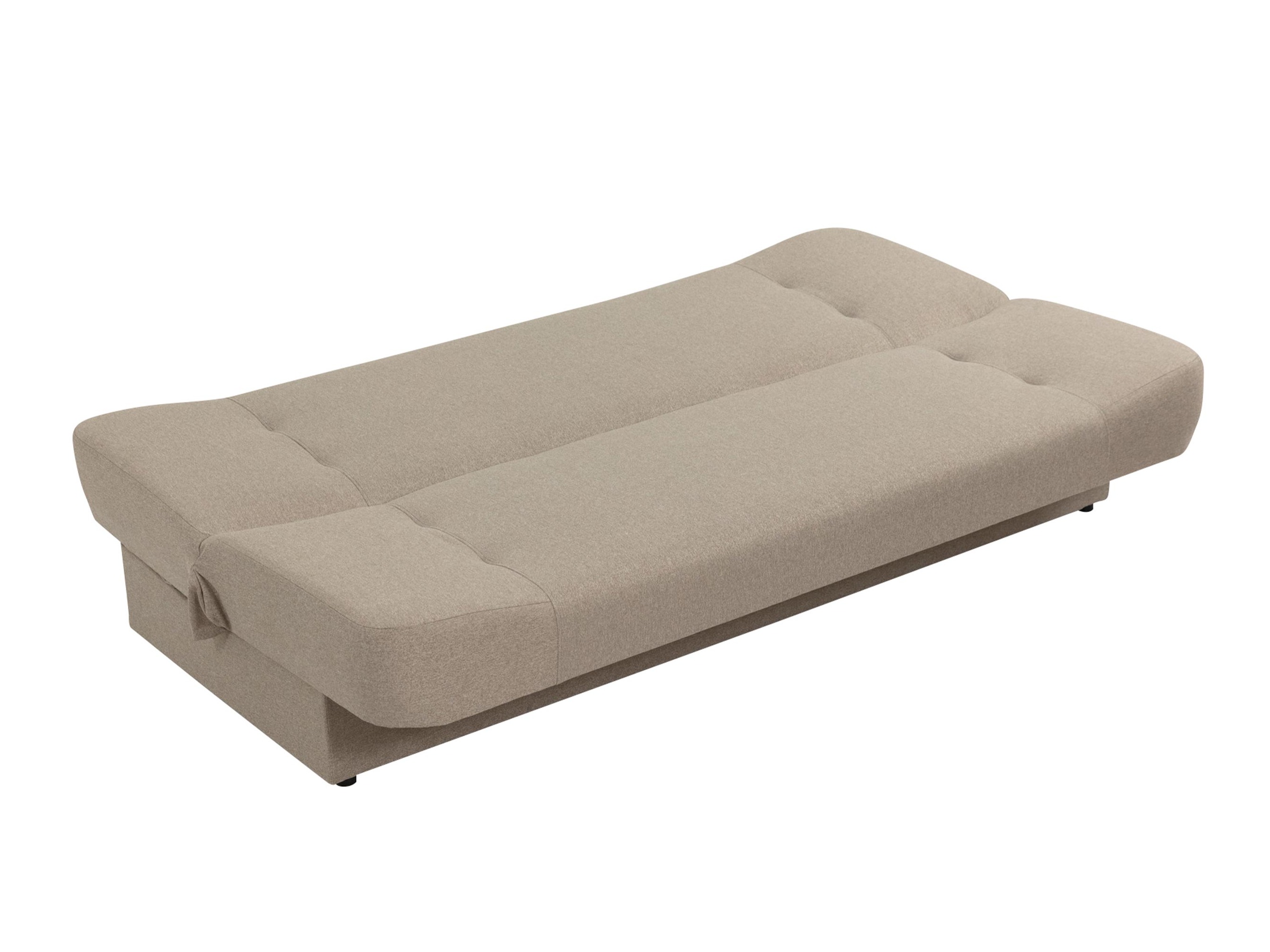 Sofa na razvlačenje Comfivo Cera (Rico 12)