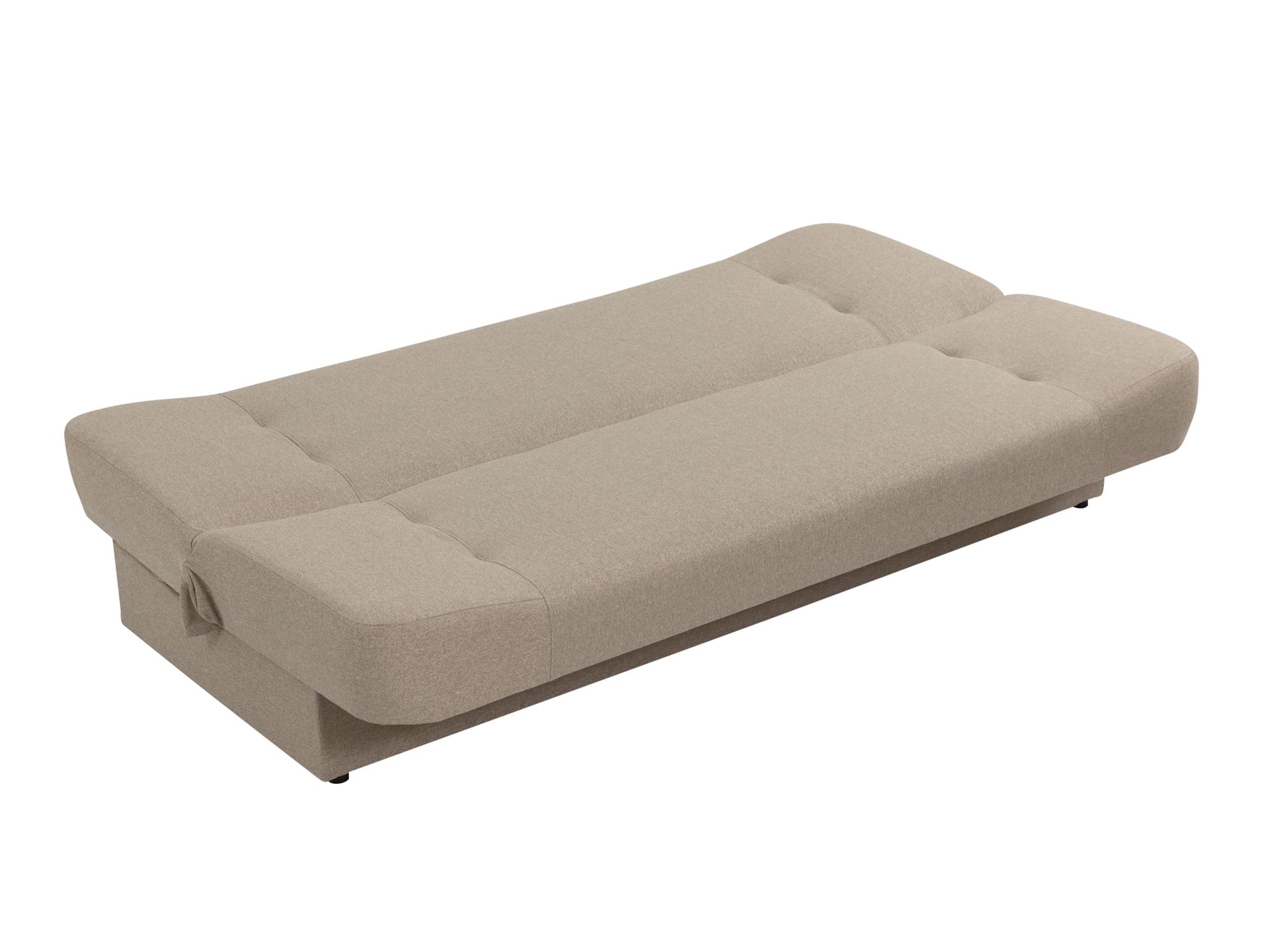 Sofa na razvlačenje Comfivo Cera (Uttario Velvet 2967 + Senegal 818)