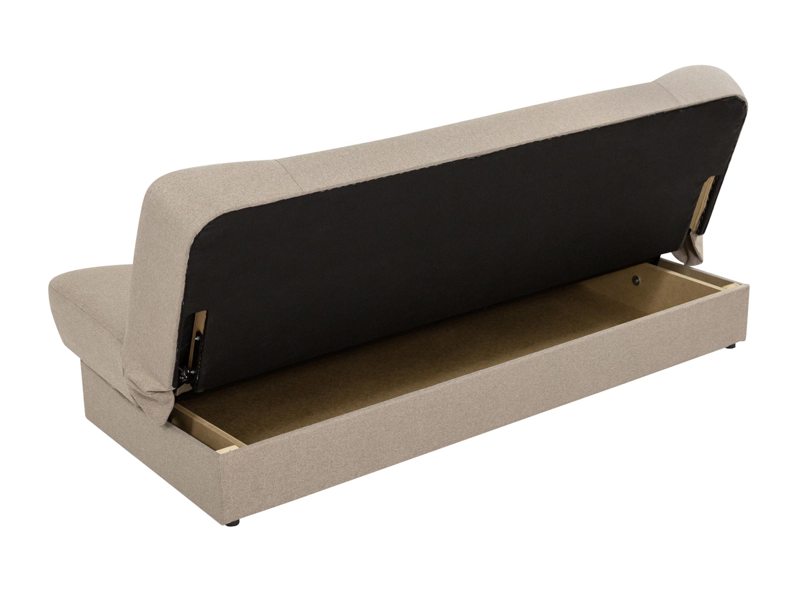 Sofa na razvlačenje Comfivo Cera (Velo 637)