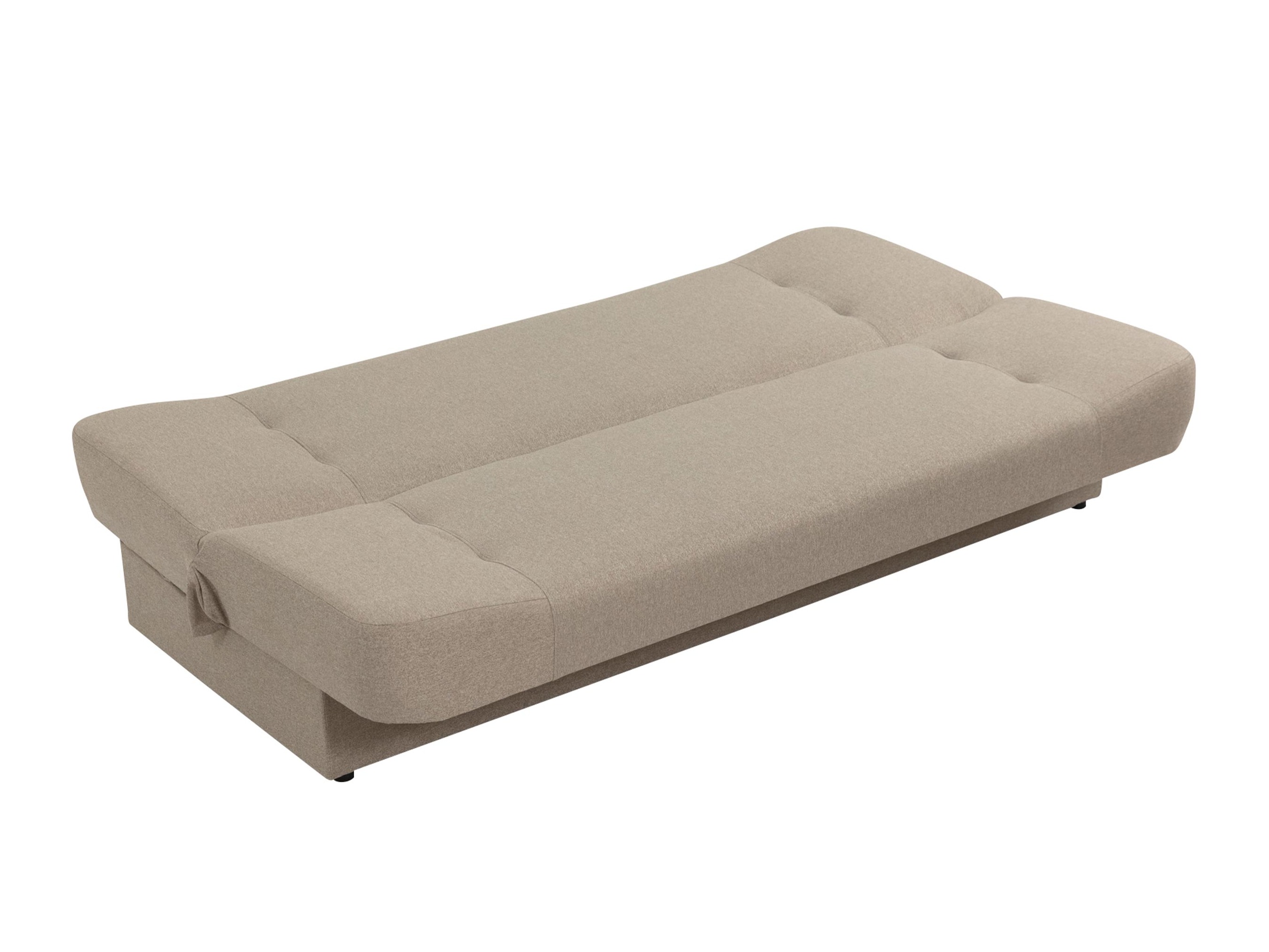 Sofa na razvlačenje Comfivo Cera (Velo 637)
