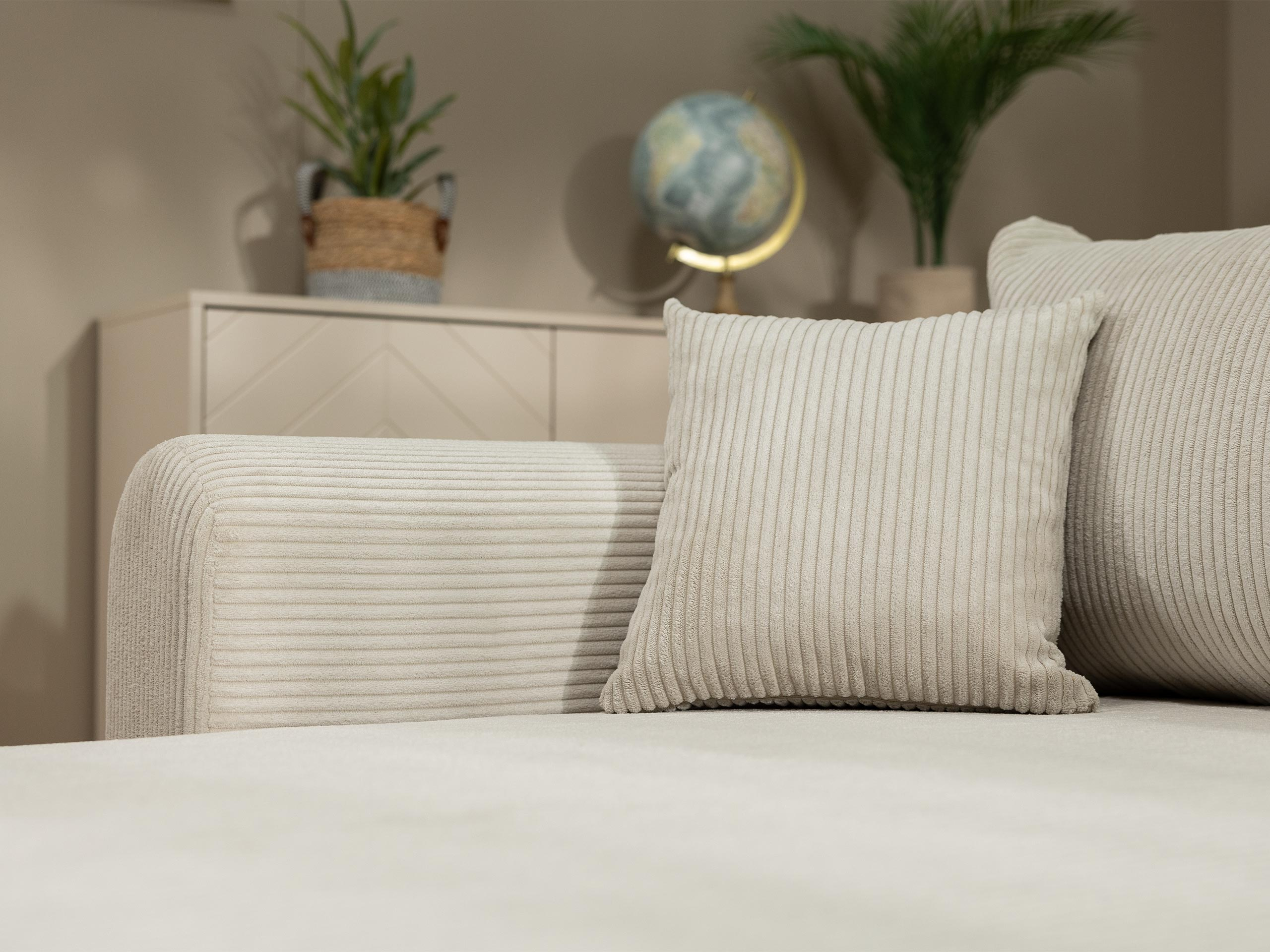 Ugaona garnitura Comfivo Consors (Poso 135)