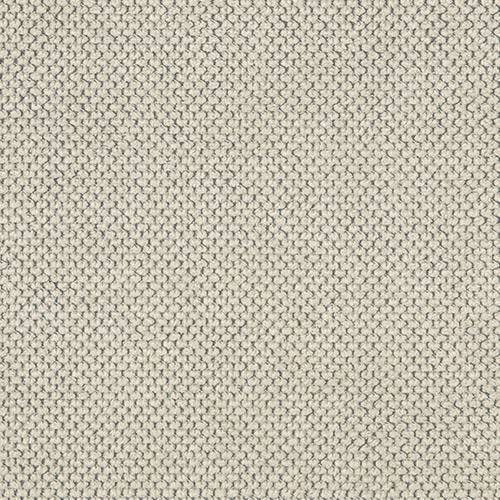 Ugaona garnitura Stonecrest 111 (Cruz 09)