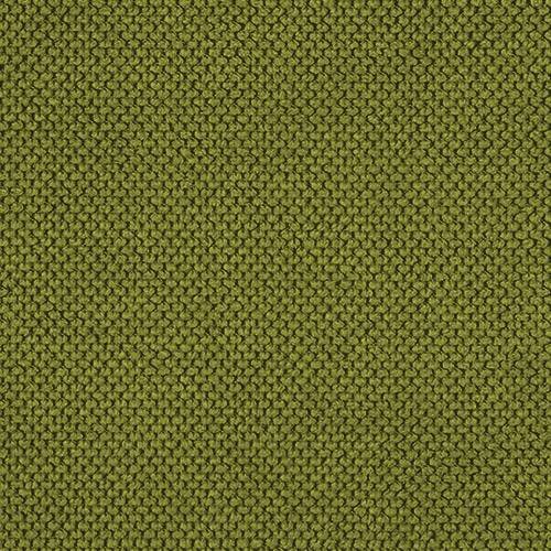 Ugaona garnitura Stonecrest 111 (Cruz 35)