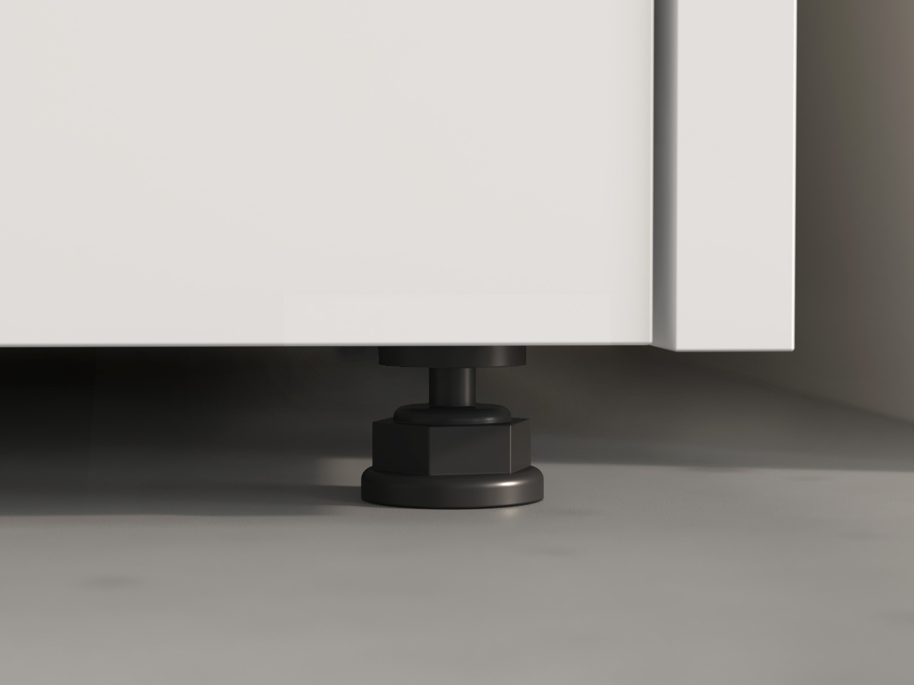 Polica za kupatilo Austin 390