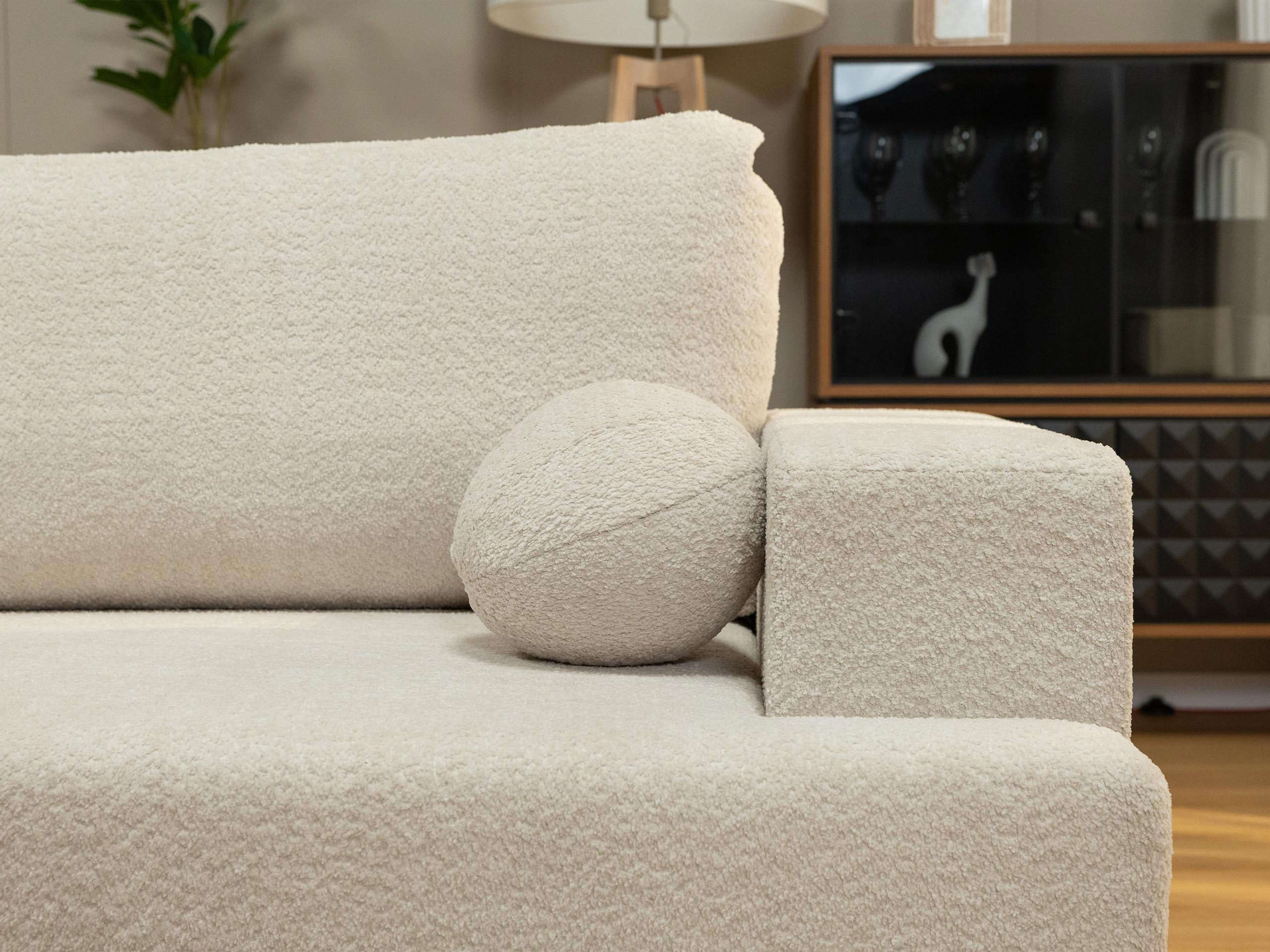 Ugaona garnitura Comfivo Societas (Margo 227)