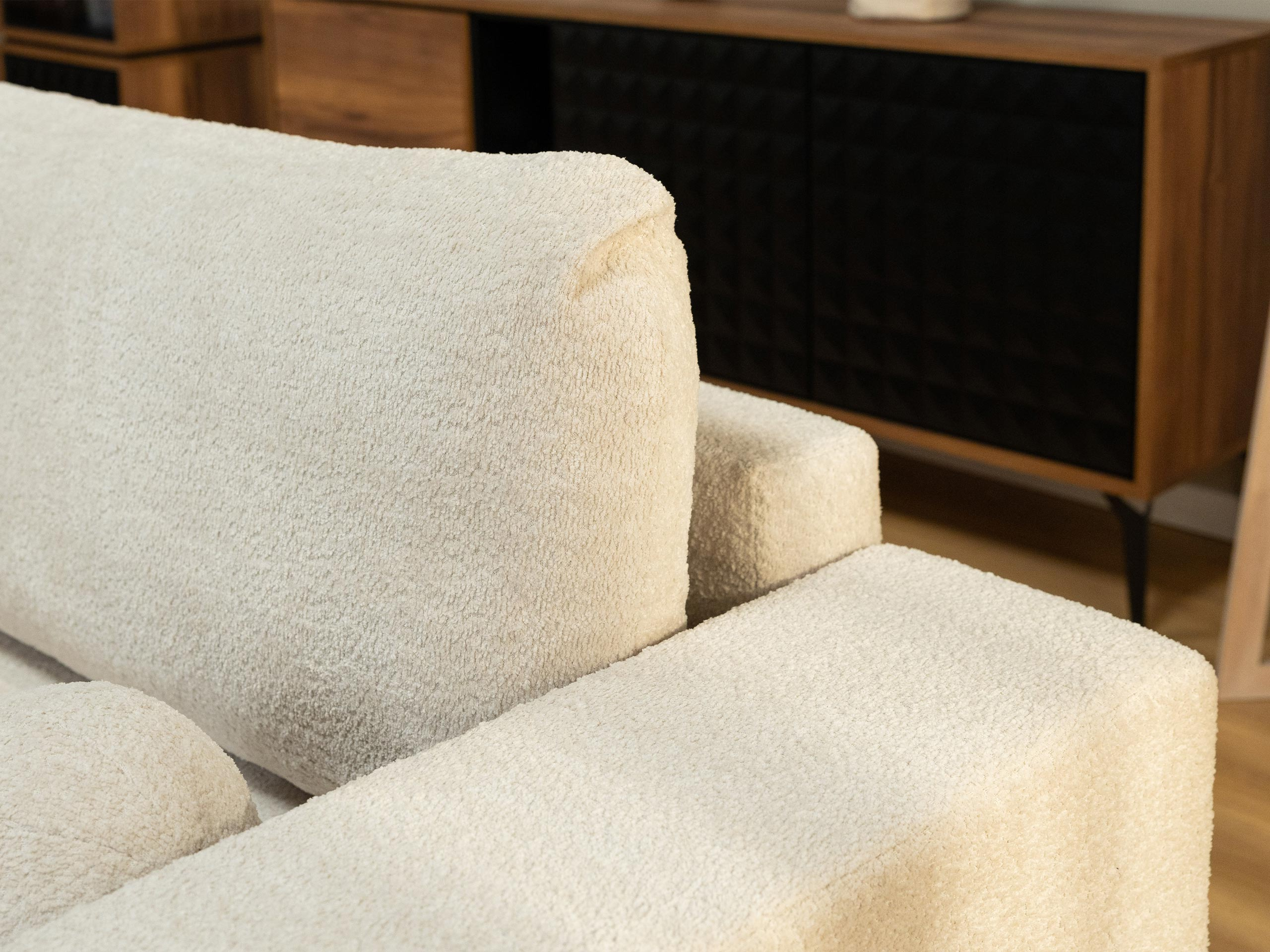 Ugaona garnitura Comfivo Societas (Wave 15)