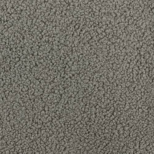 Fotelja Comfivo 528 (Lambi 03)