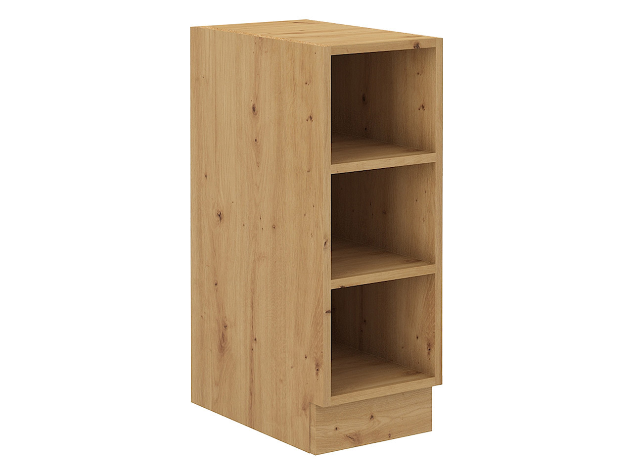 Polica Retro Grey 113