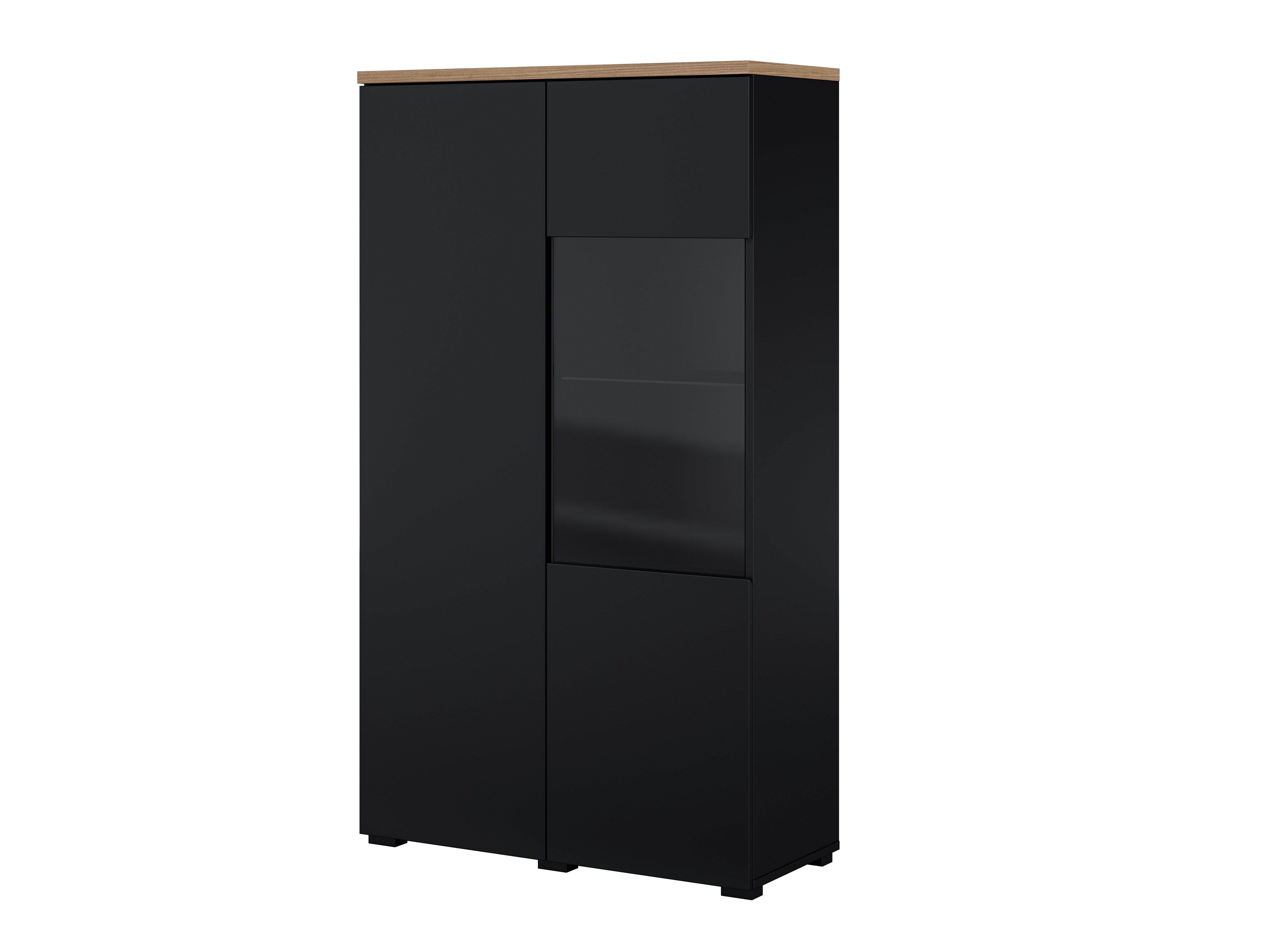 Set za dnevnu sobu Baletu 110