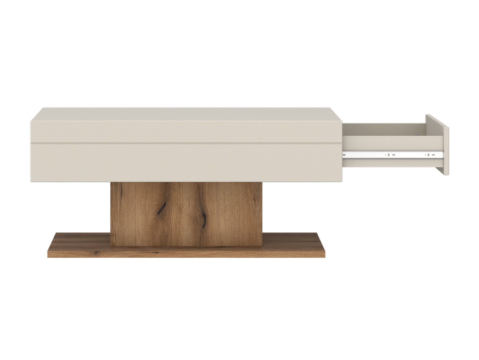 Stočić za kafu Balelbu 108