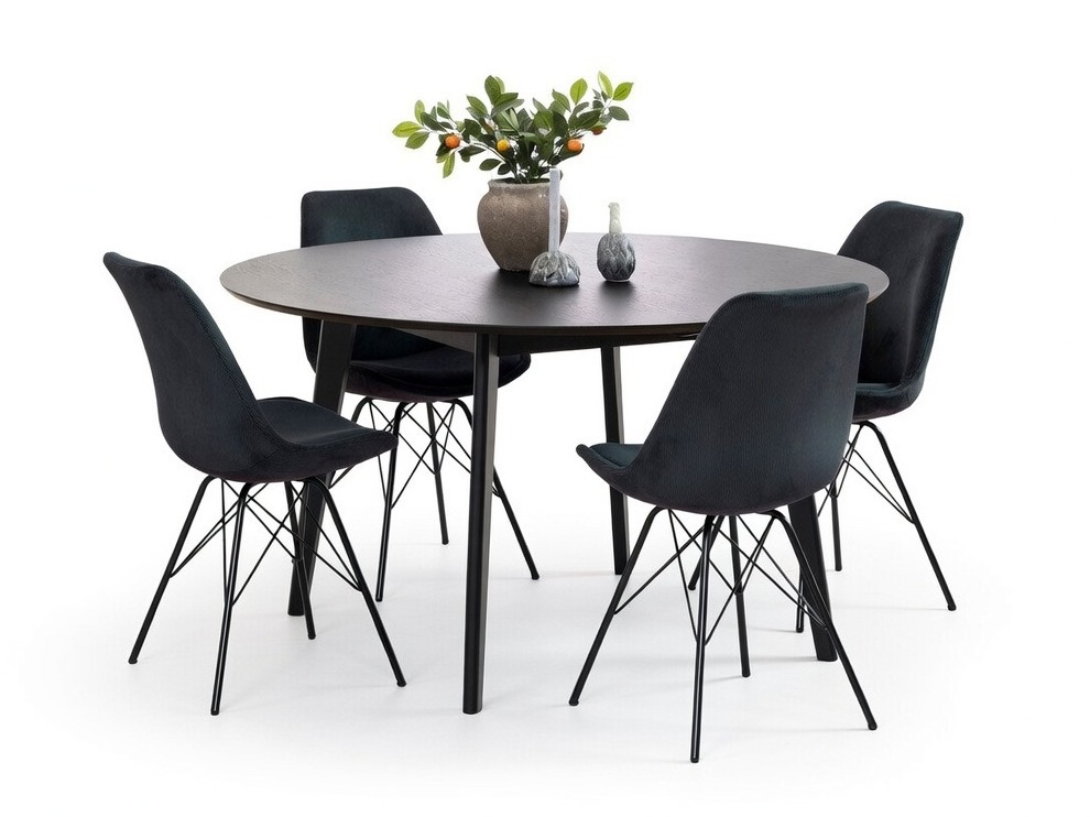 Trpezarijski set Norsica 505