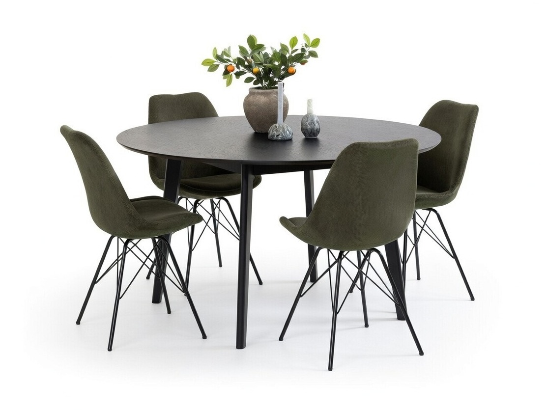 Trpezarijski set Norsica 505
