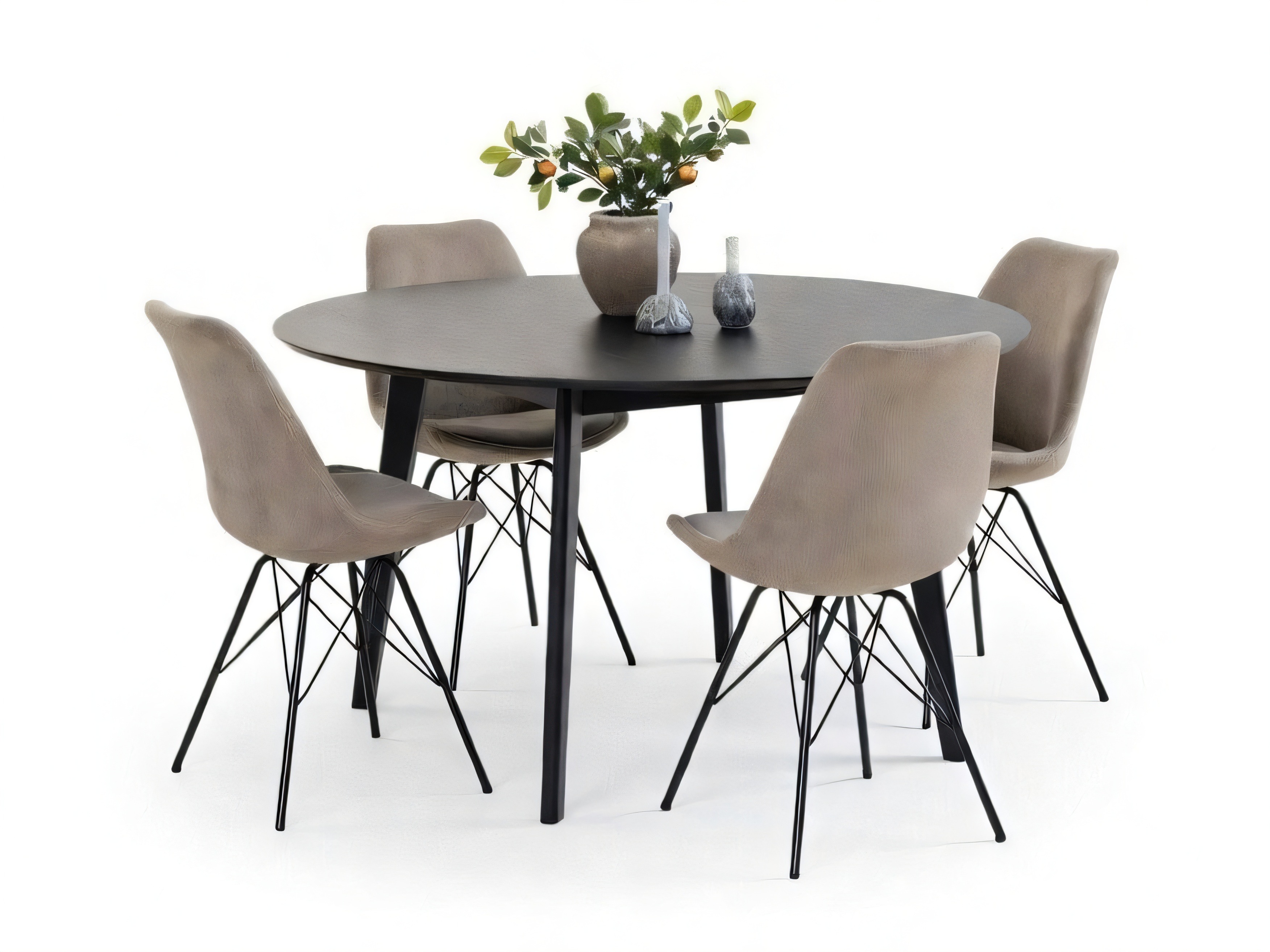 Trpezarijski set Norsica 505