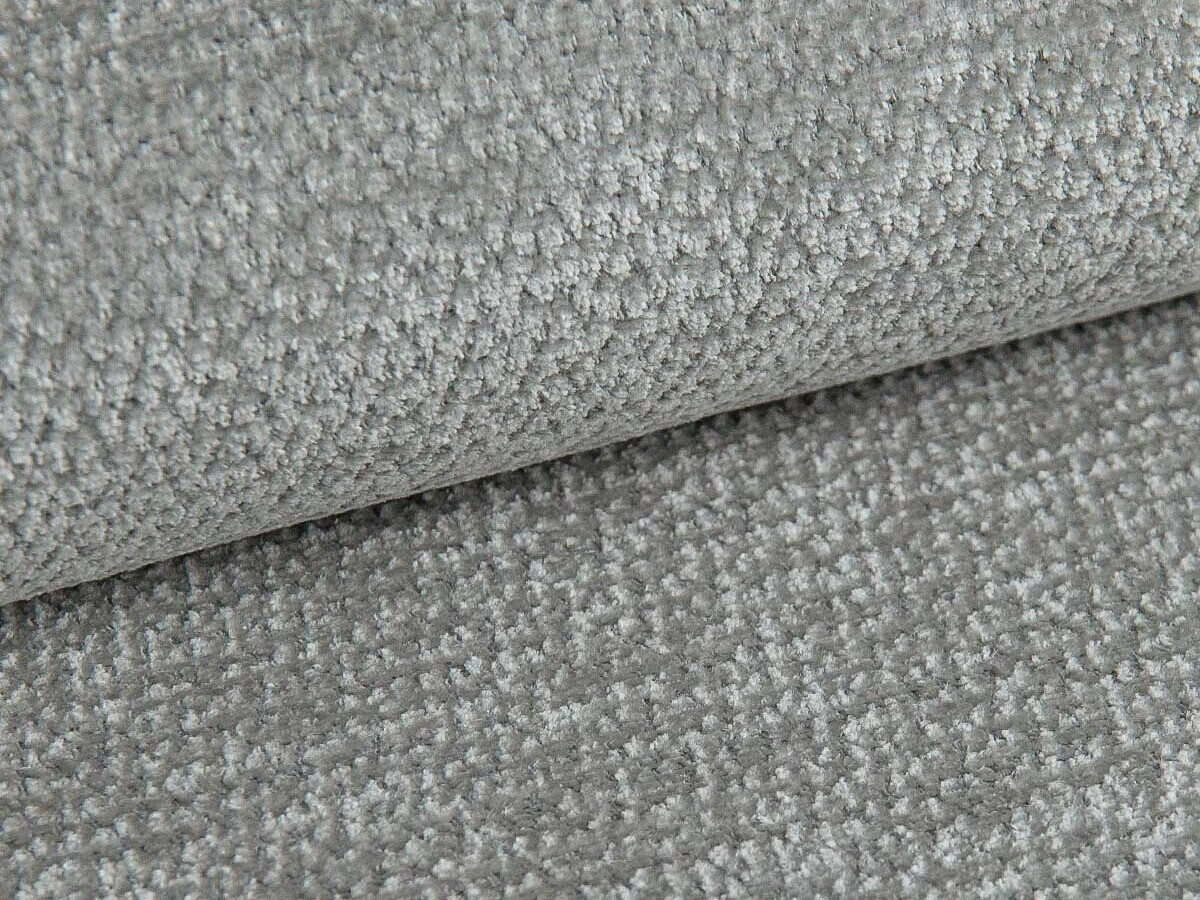 Ugaona garnitura Naturis (Lumo 65)