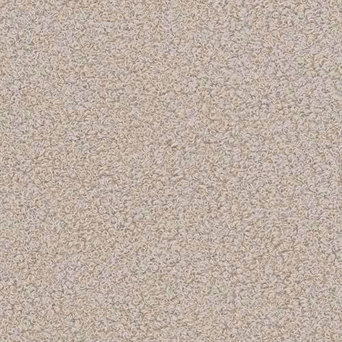 Fotelja Comfivo Ulmus VII (Lambi 06)