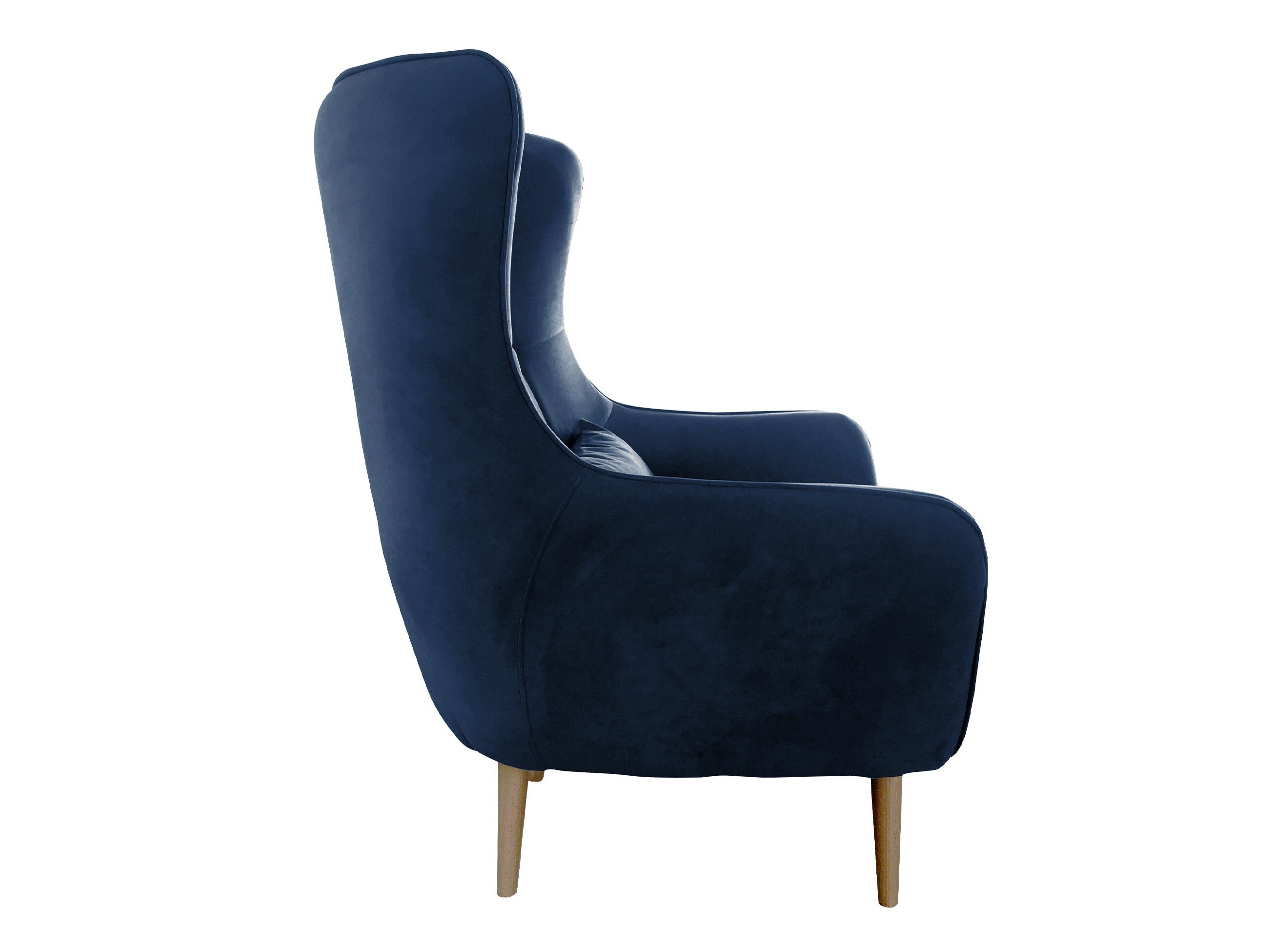 Fotelja Comfivo Ulmus VII (Lambi 06)