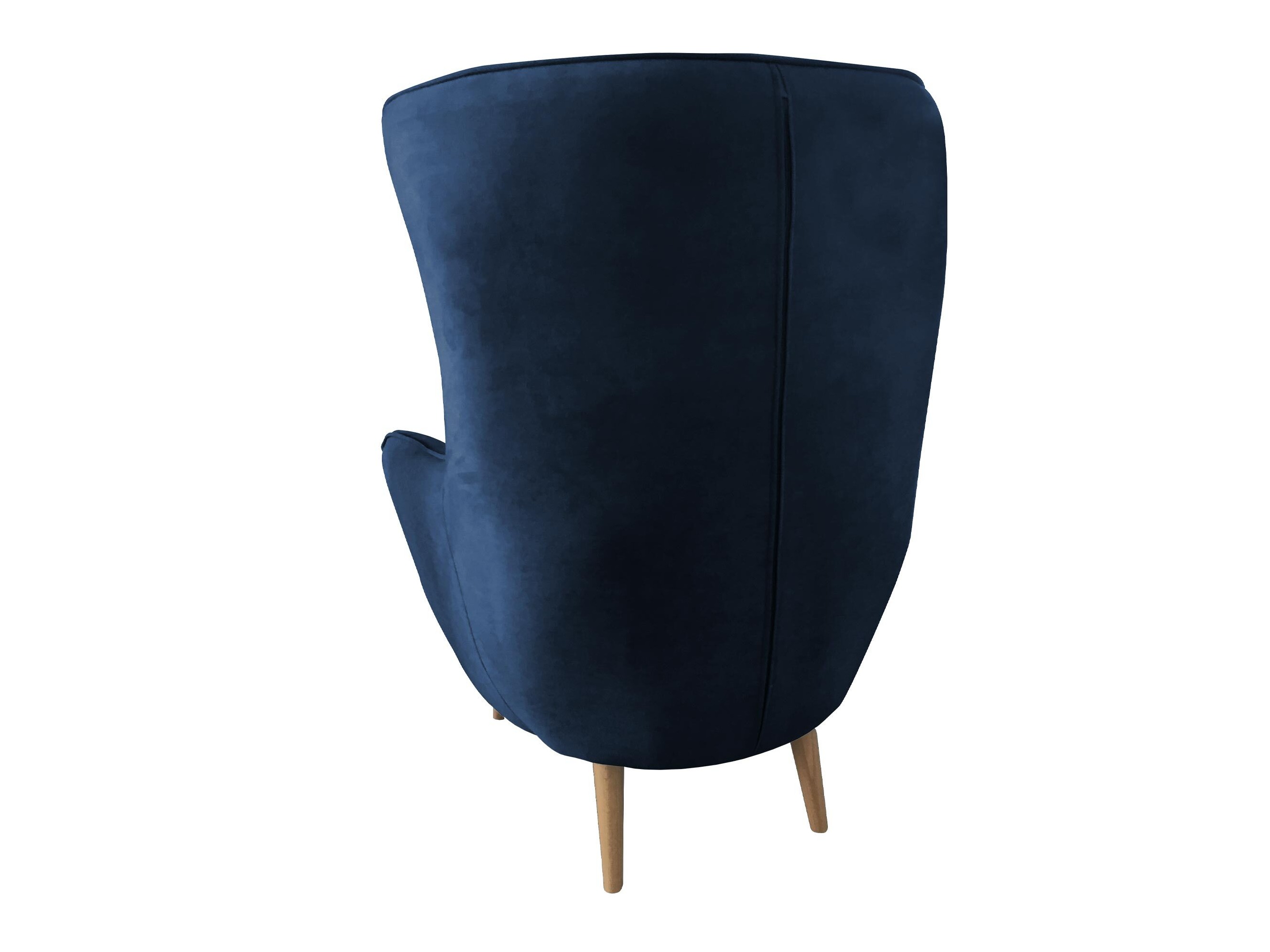 Fotelja Comfivo Ulmus VII (Lambi 08)