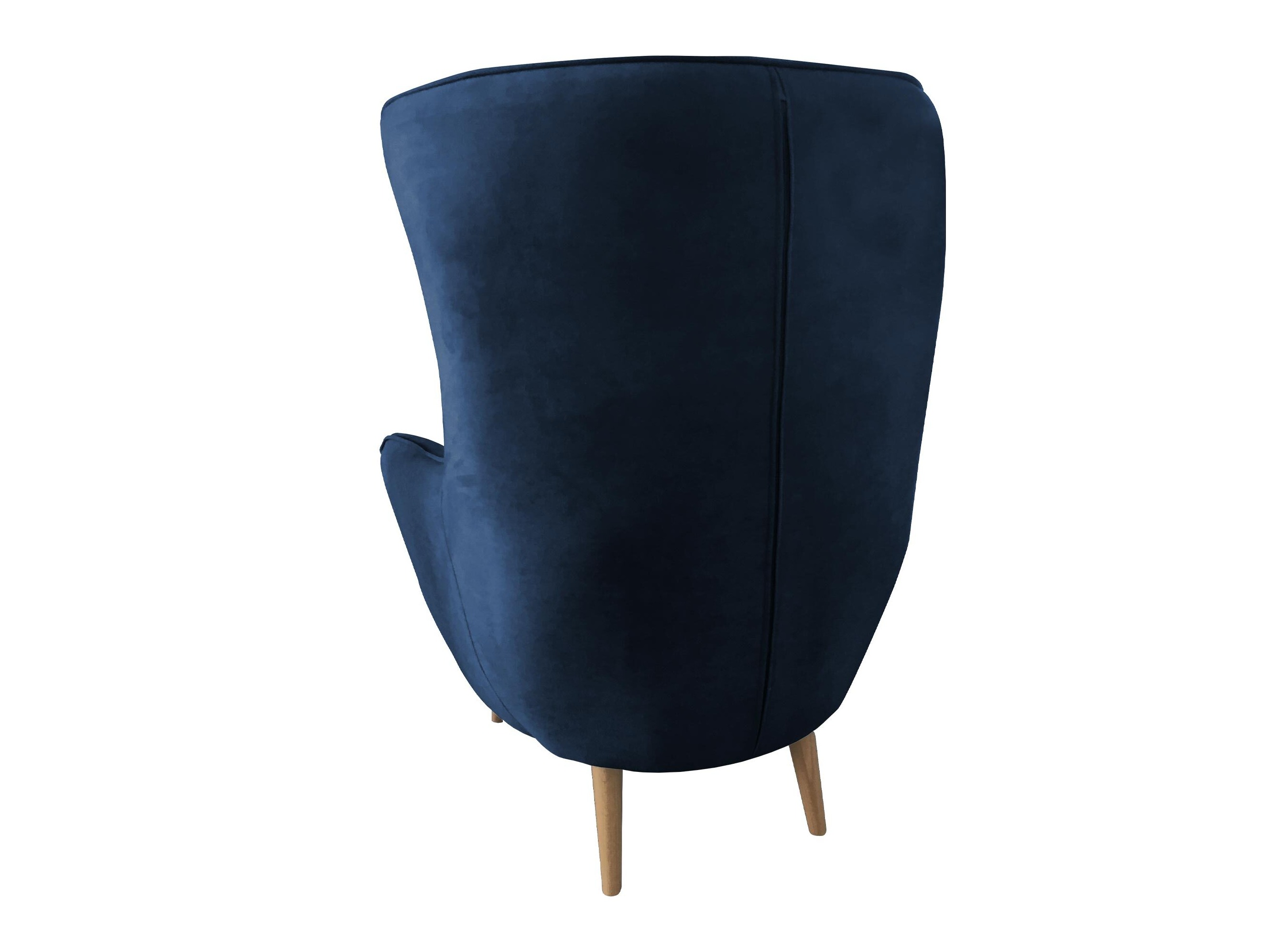 Fotelja Comfivo Ulmus VII (Lambi 12)