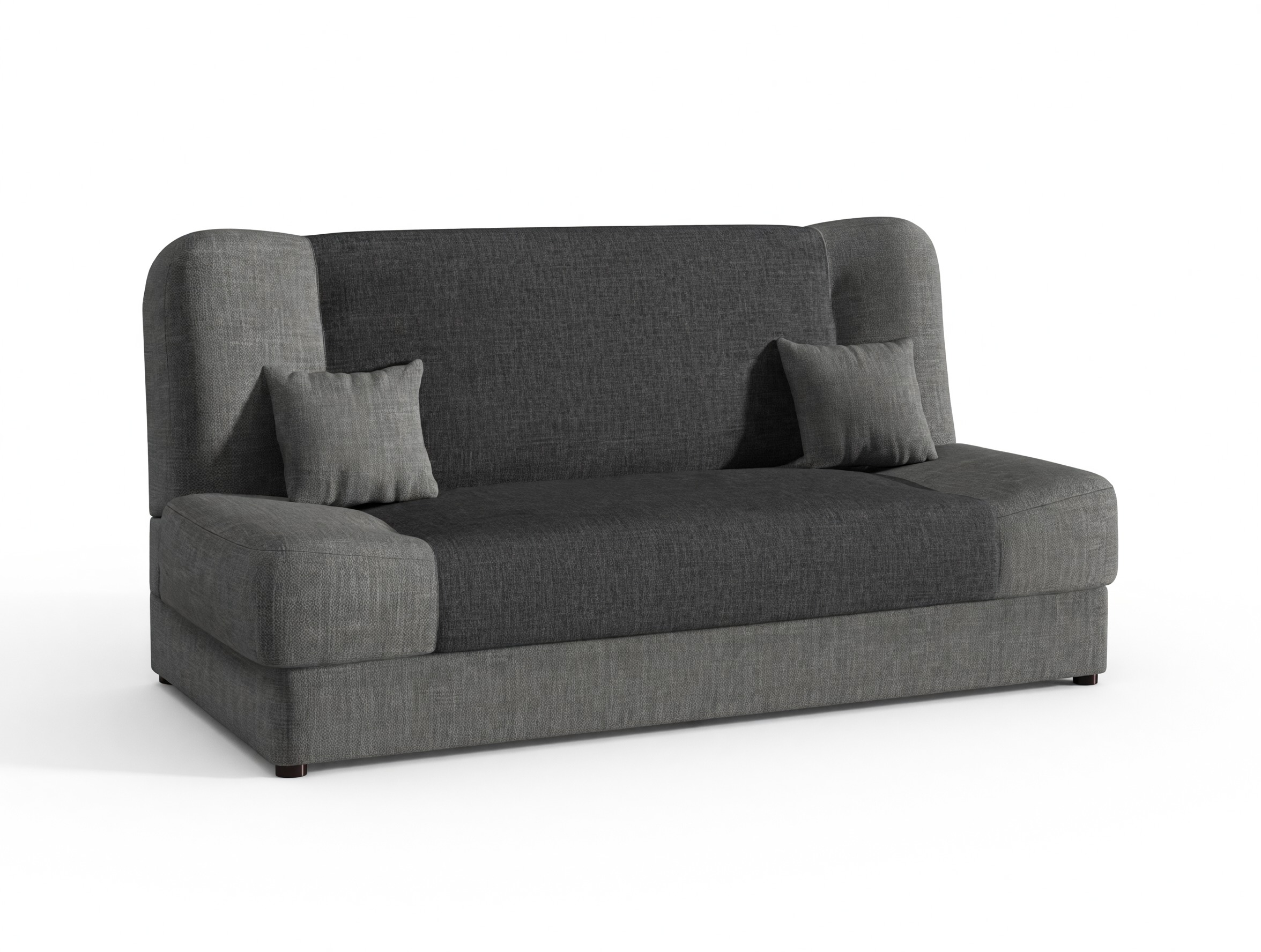 Sofa na razvlačenje Comfivo Cera (Lux 05 + Lux 06)