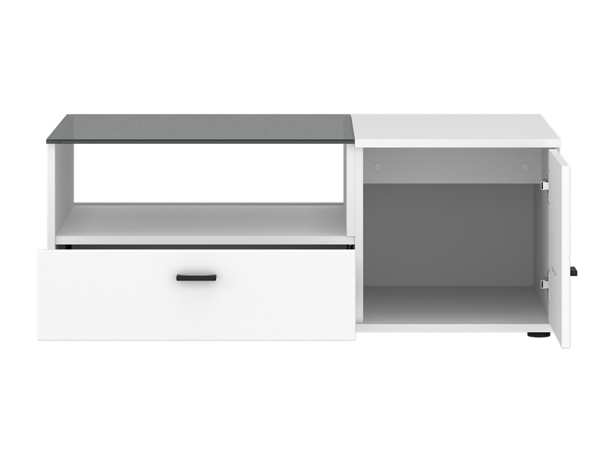 Stočić za kafu Alnue 106