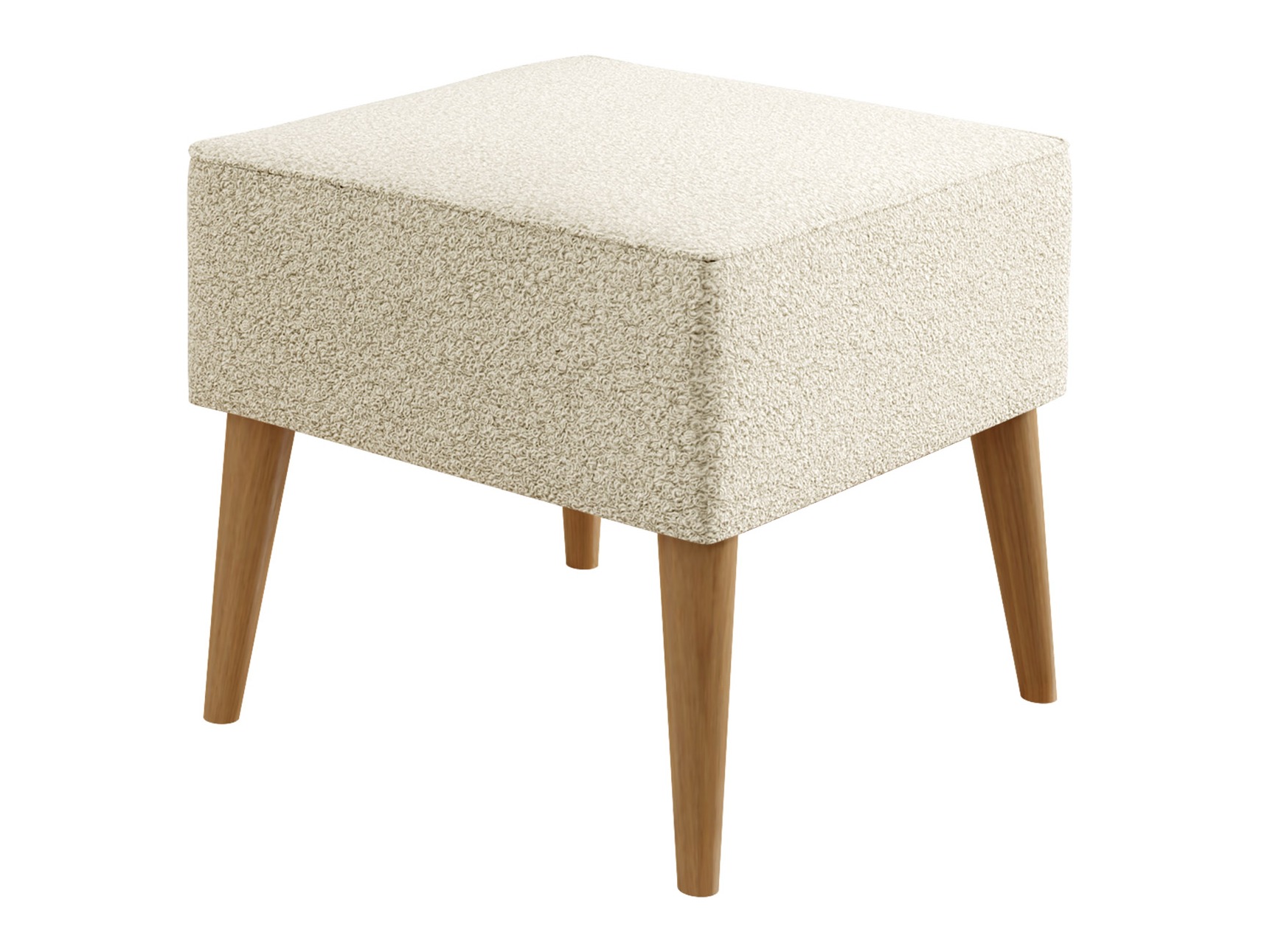 Tabure Comfivo Ulmus V (Lambi 08)