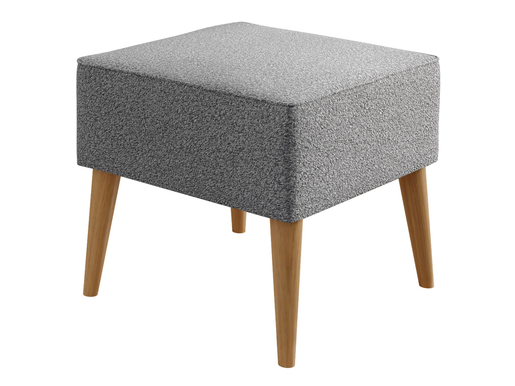 Tabure Comfivo Ulmus V (Lambi 12)